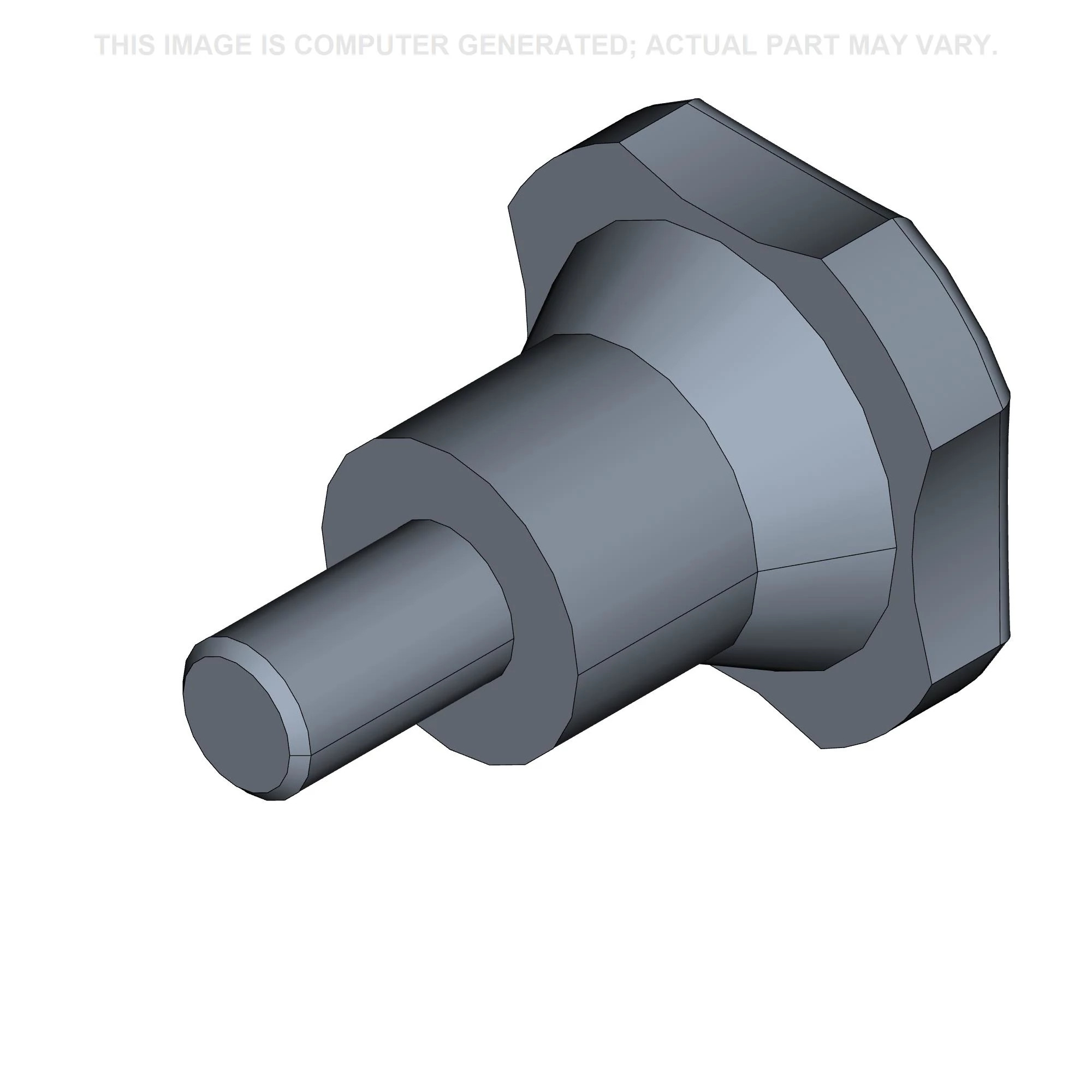 KNOB | NEWHOLLANDAG | NZ | EN