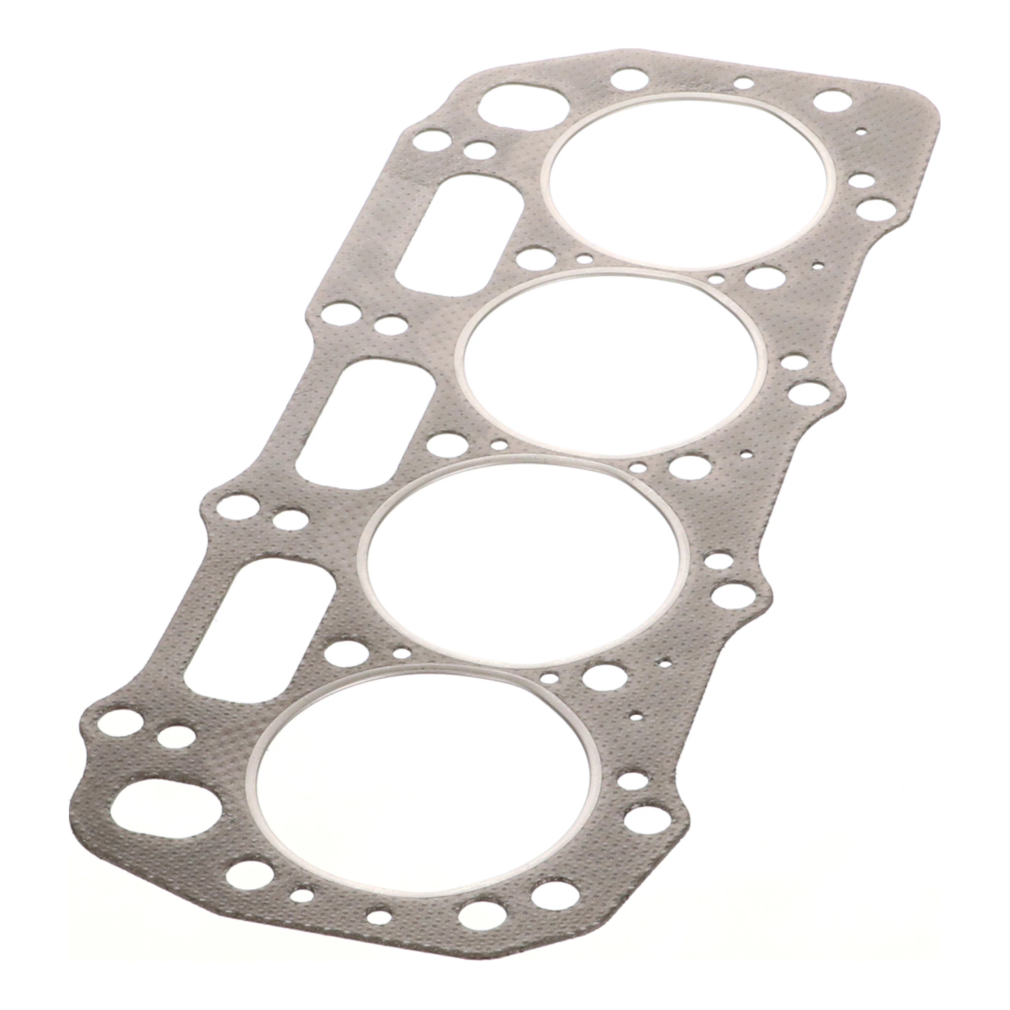 CYLINDER HEAD GASKET | NEWHOLLANDCE | CA | EN