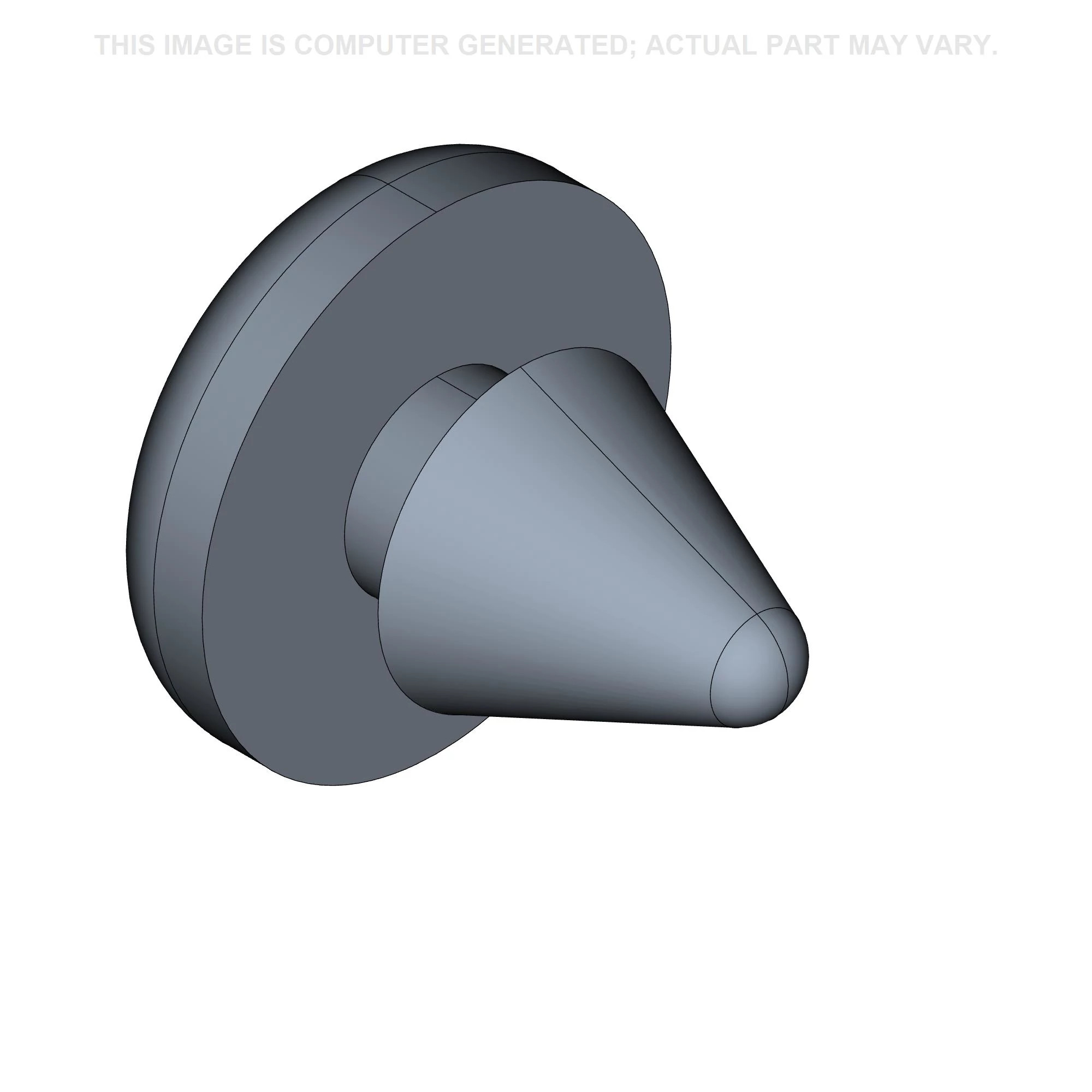 Bujão | NEWHOLLANDAG | BR | PT