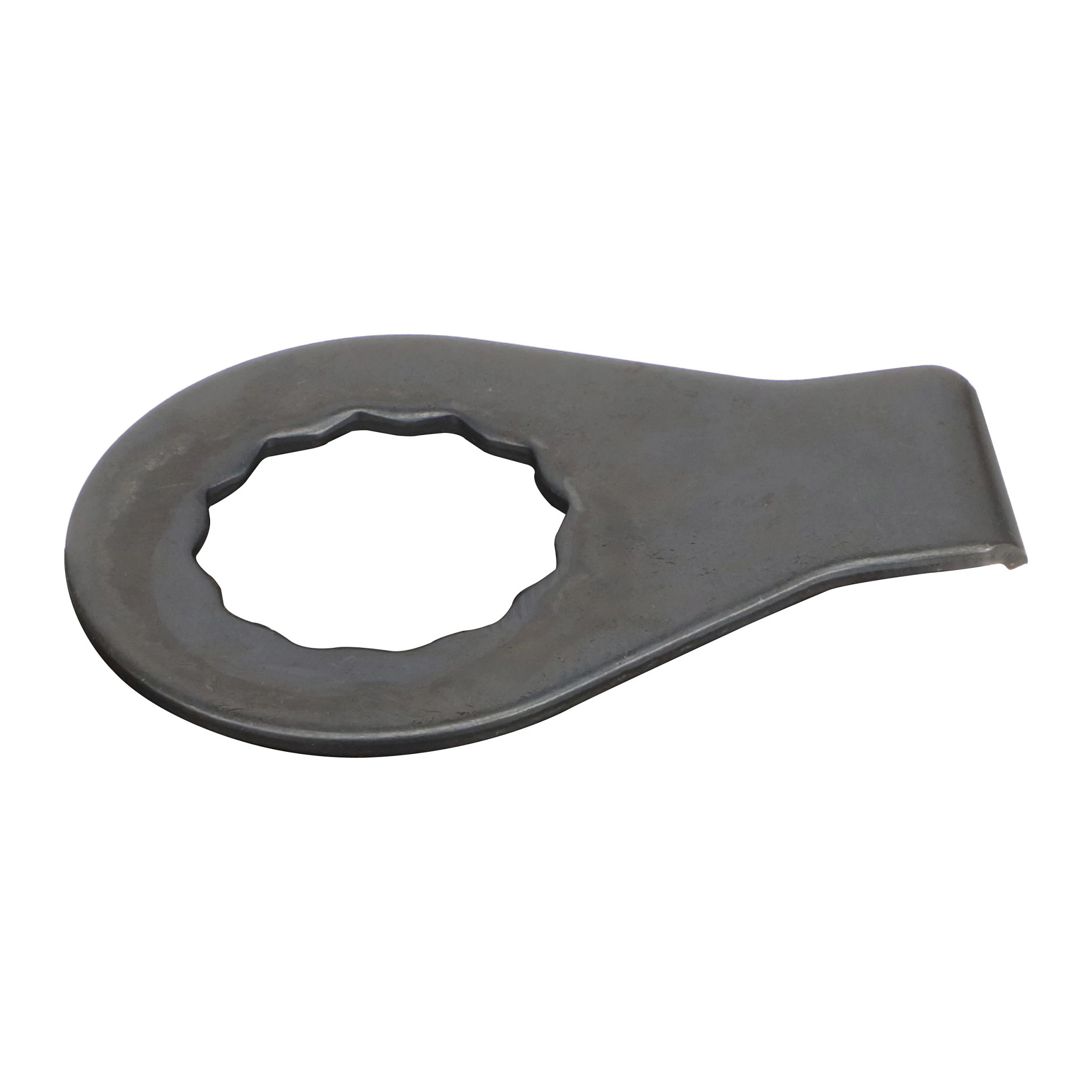 LOCKING PLATE | NEWHOLLANDAG | EU | EN