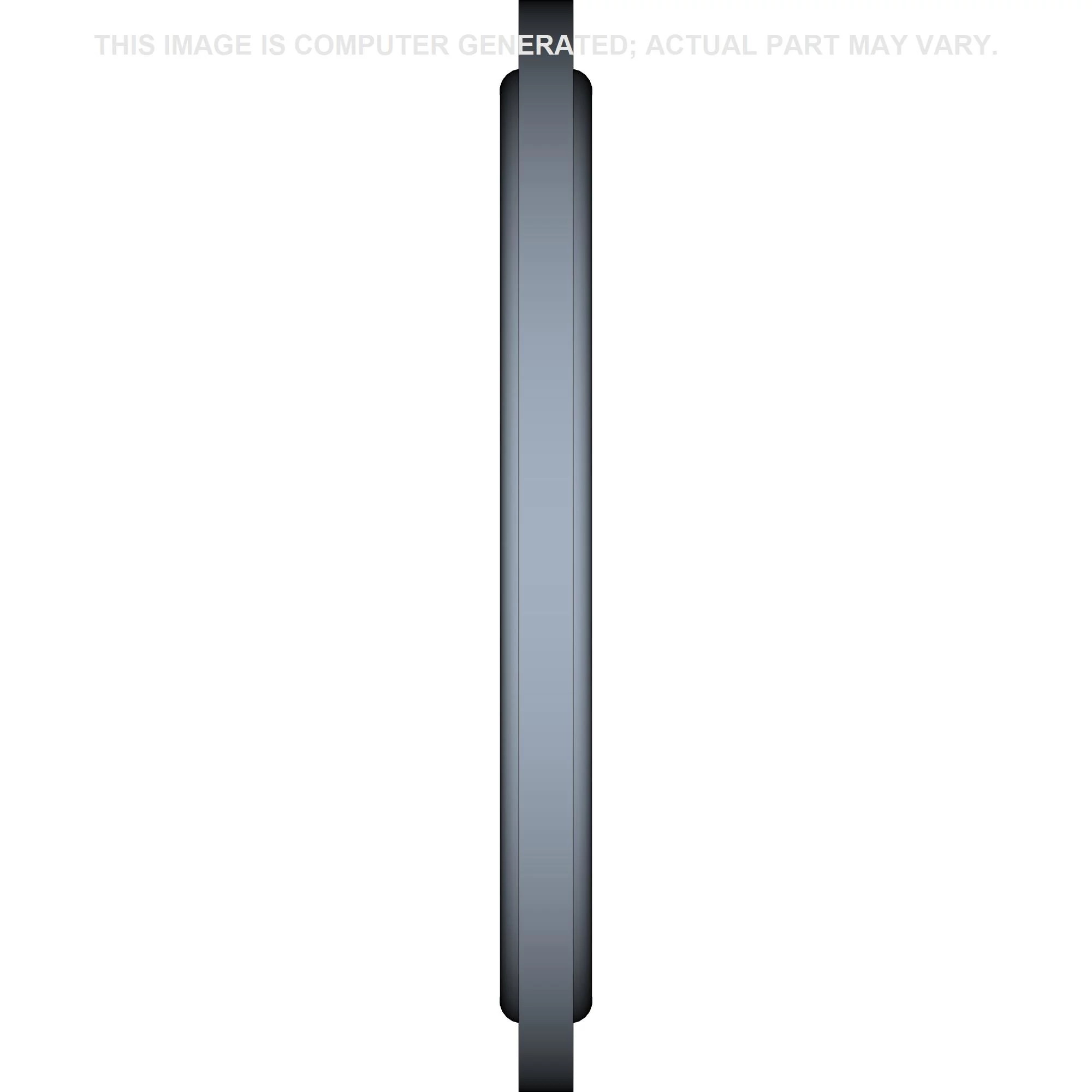 DICHTSCHEIBE | NEWHOLLANDAG | EU | DE