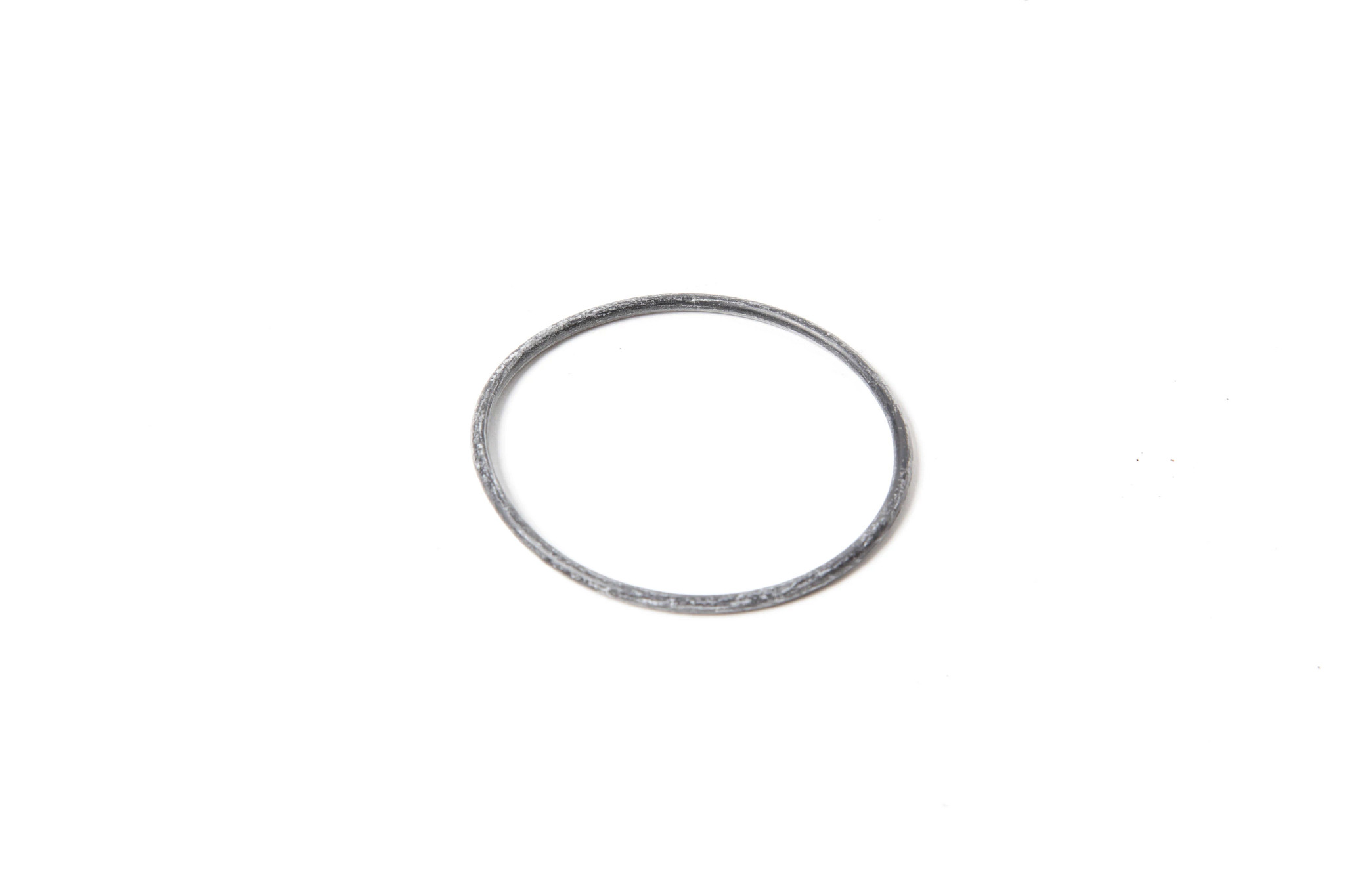 O-RING | NEWHOLLANDAG | EU | DE