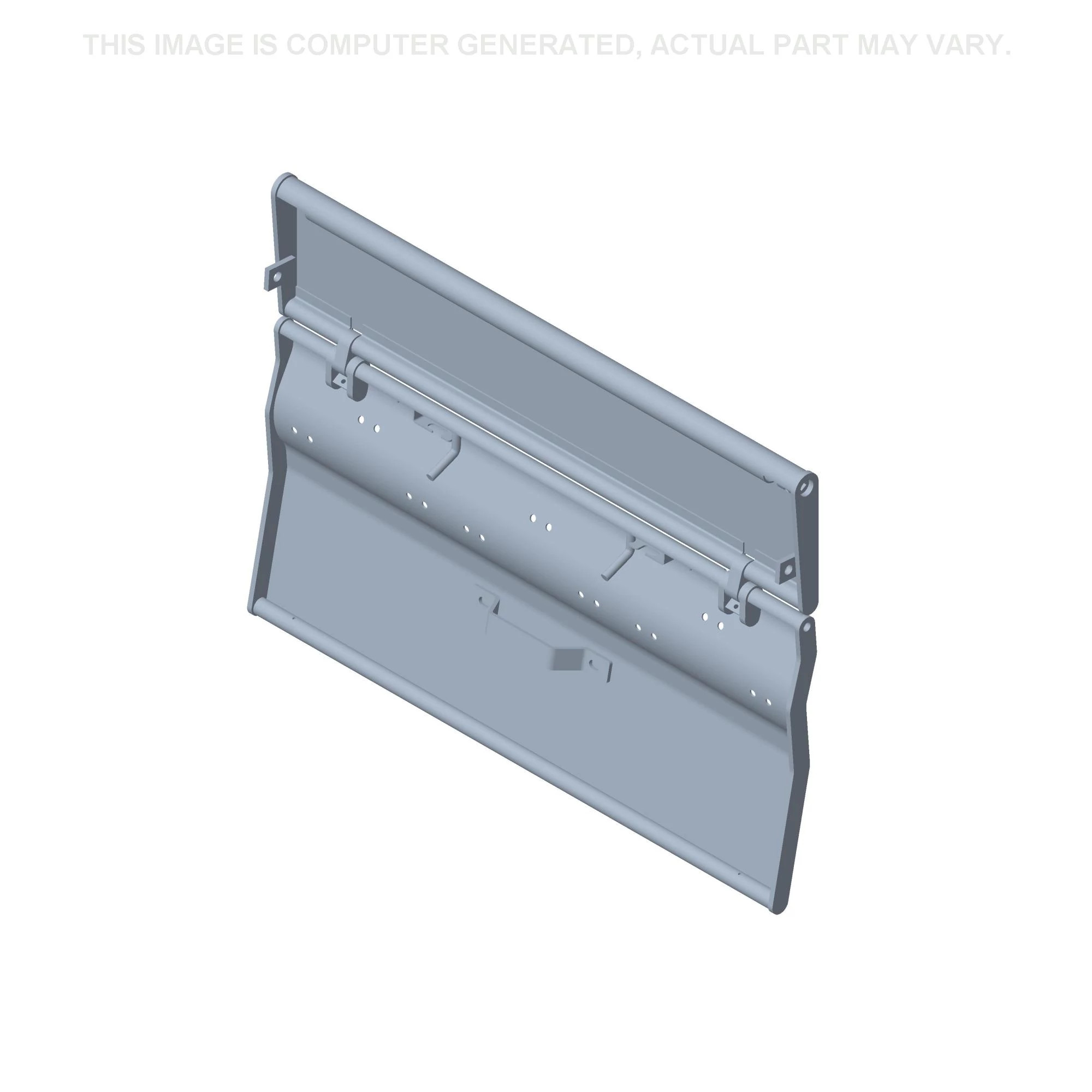 ZESTAW | DEFAULT | EU | EN