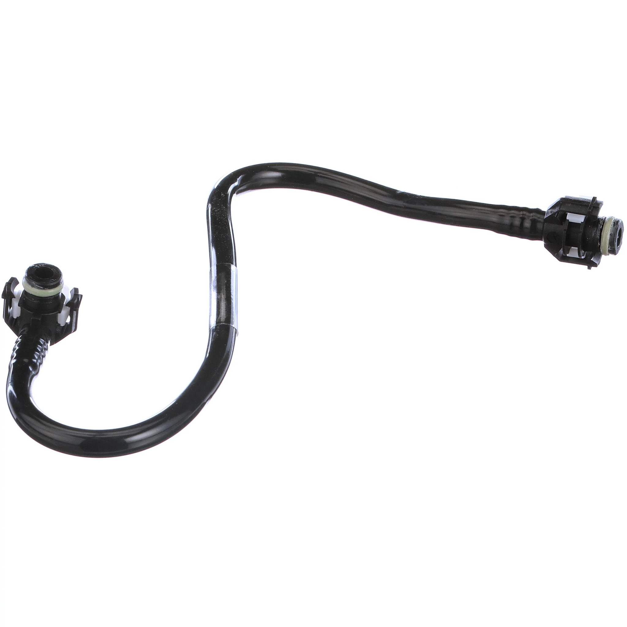 FUEL TUBE | STEYR | IE | EN