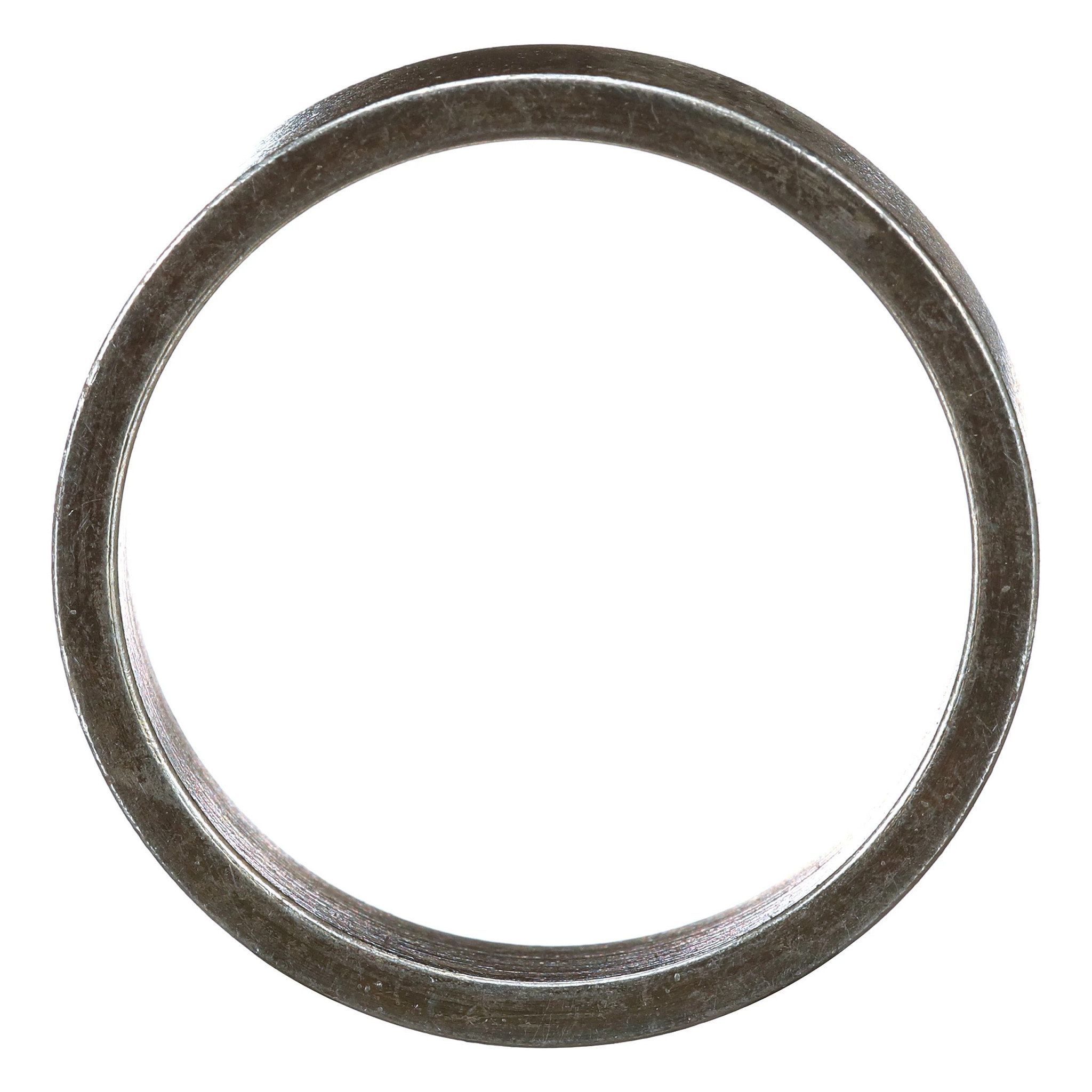 SPACER | CASEIH | IE | EN