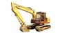 CASE CRAWLER EXCAVATOR (PRIOR TO S/N CGG0011601) CASE CRAWLER EXCAVATOR (PRIOR TO S/N CGG0011601) - | CASECE | EU | EN