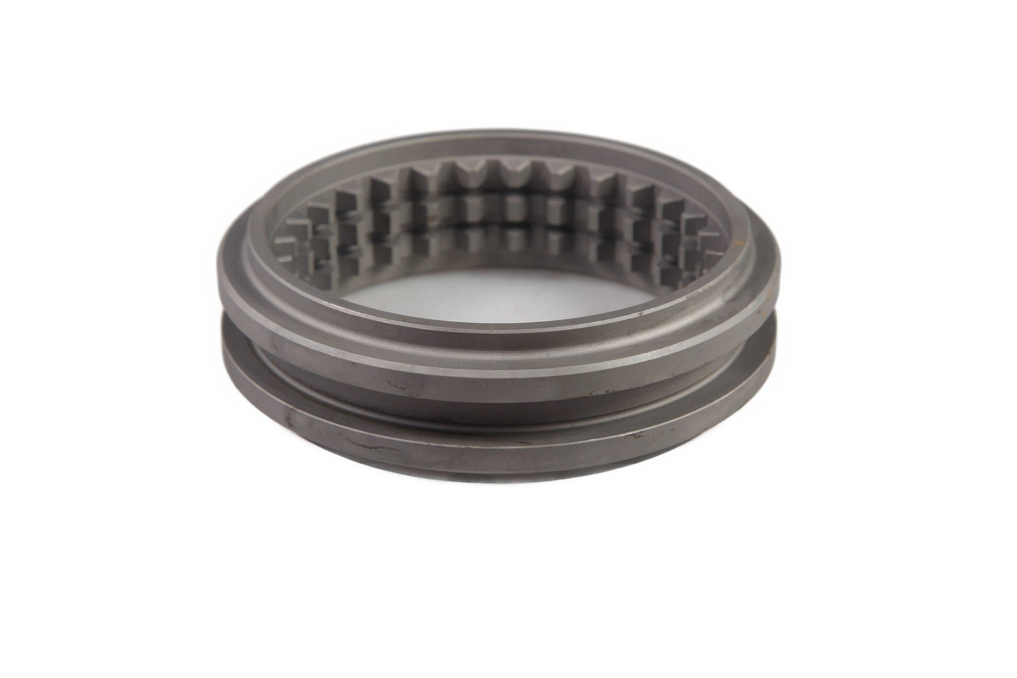 Sleeve | CASEIH | CA | FR