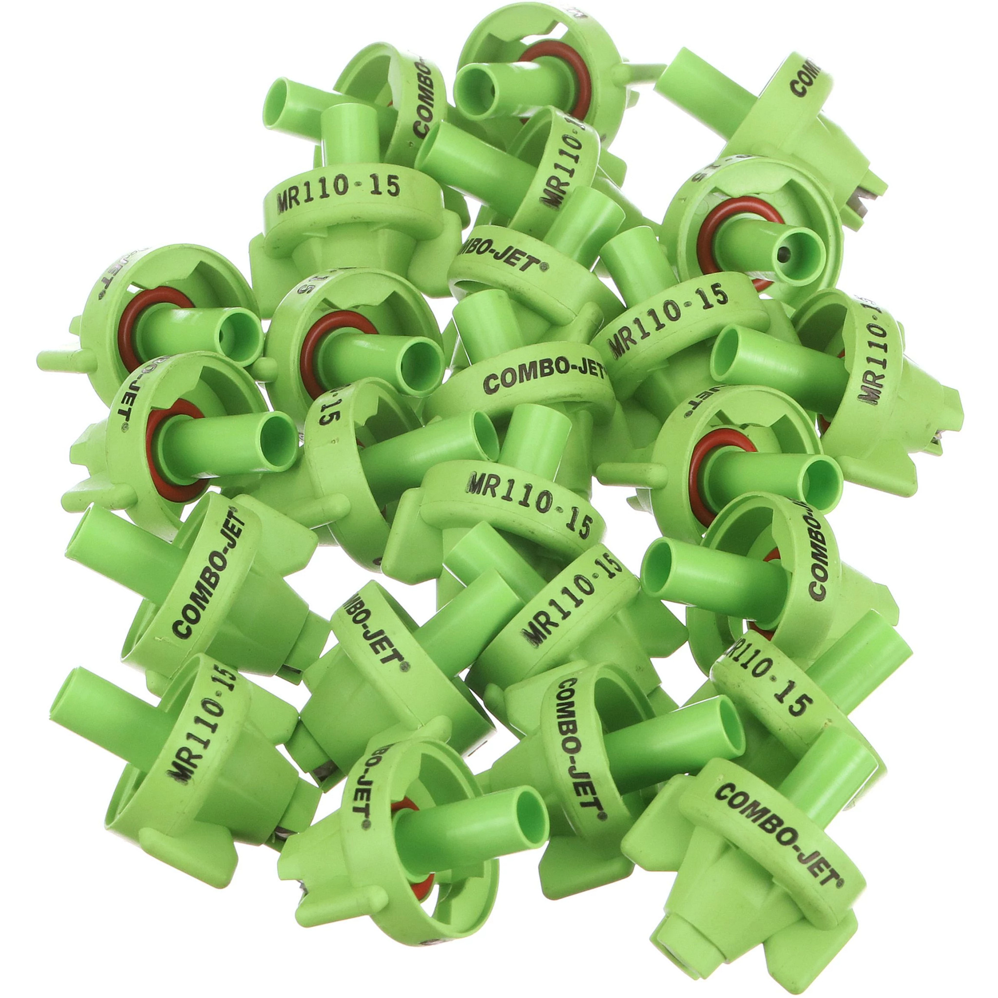 SPRAY | CASEIH | GB | EN