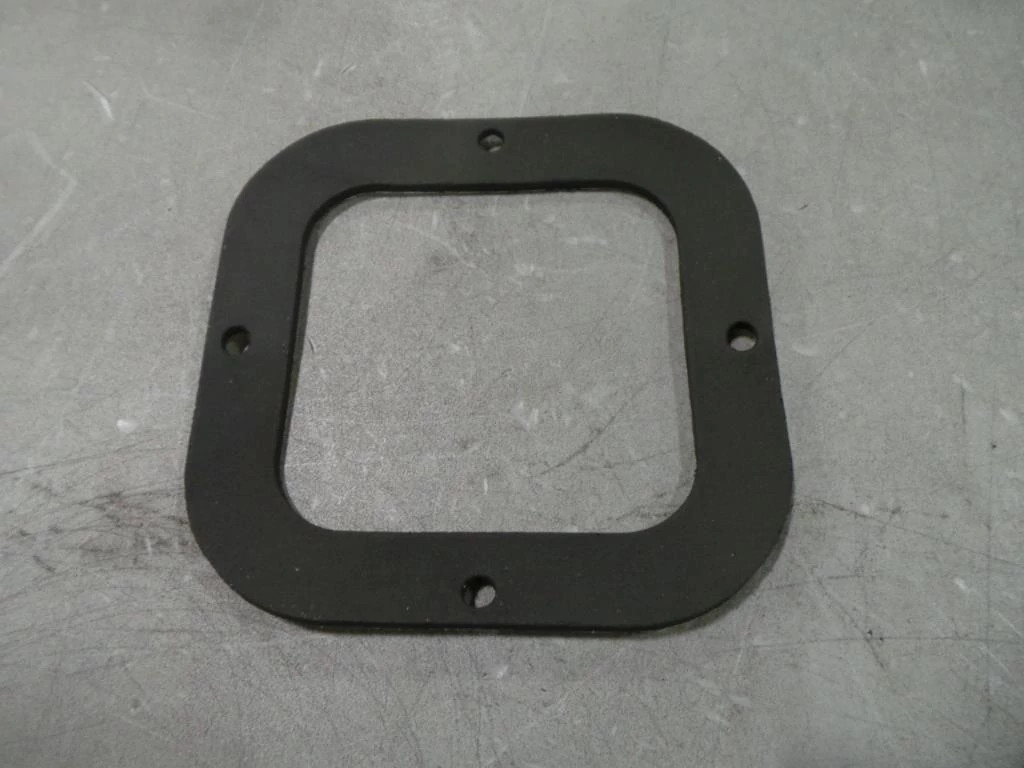 PAKKING | NEWHOLLANDAG | EU | NL