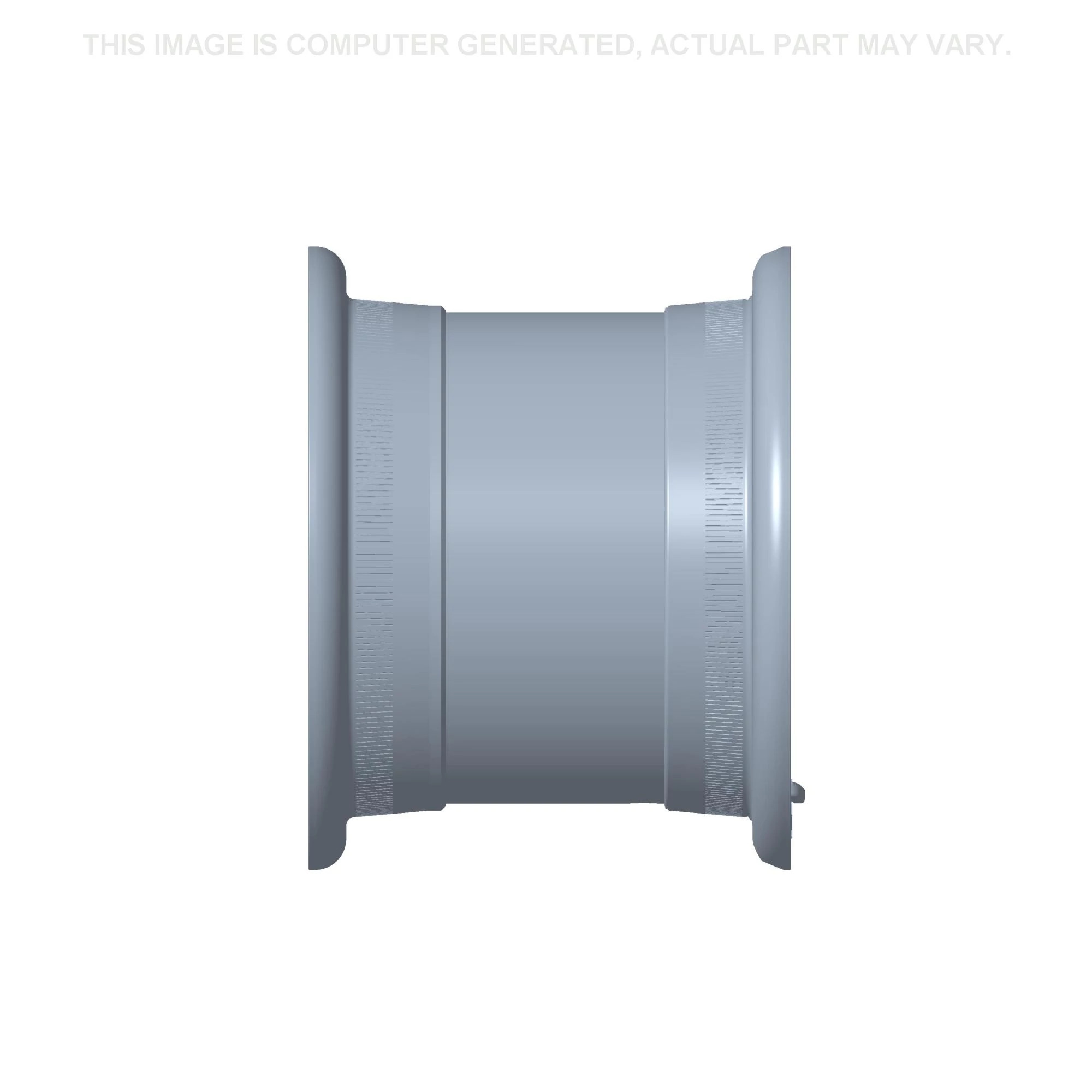 ROUE COMPLETE | CASECE | CA | FR