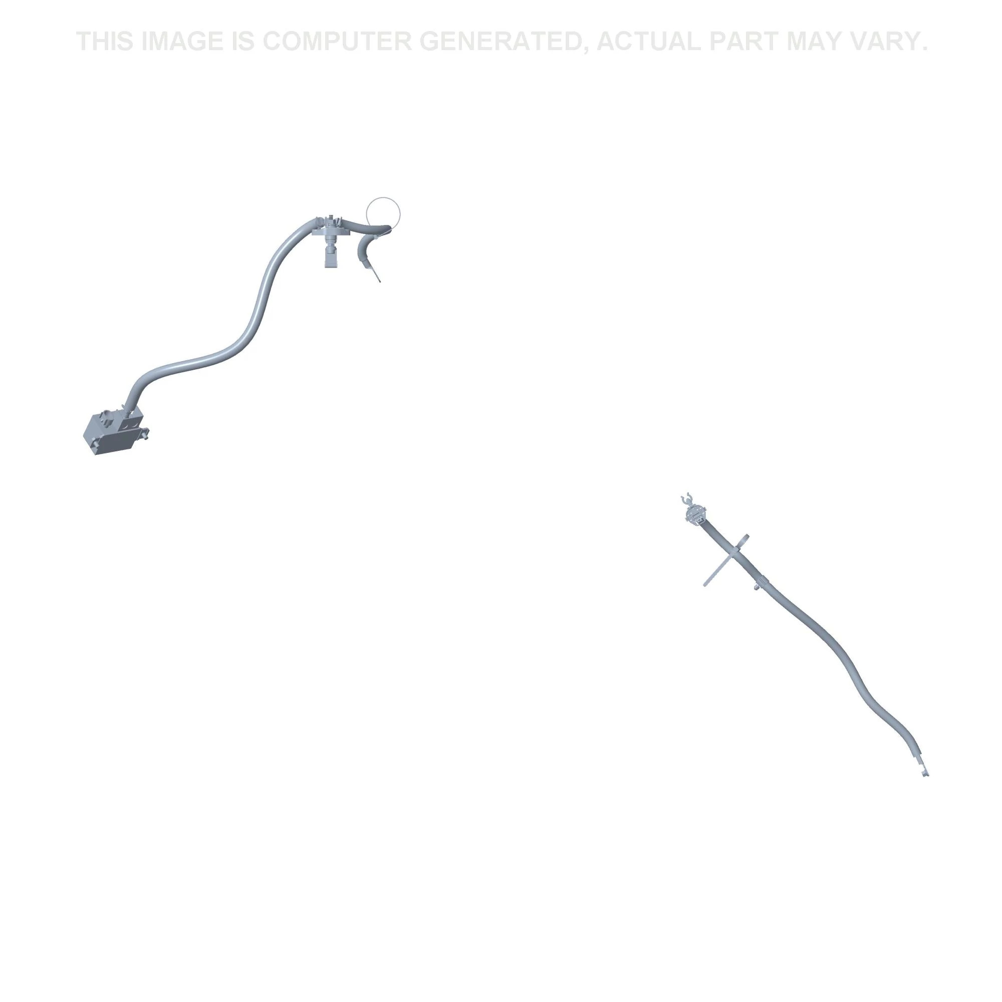 DIA KIT, TRACTOR | NEWHOLLANDCE | SA | EN