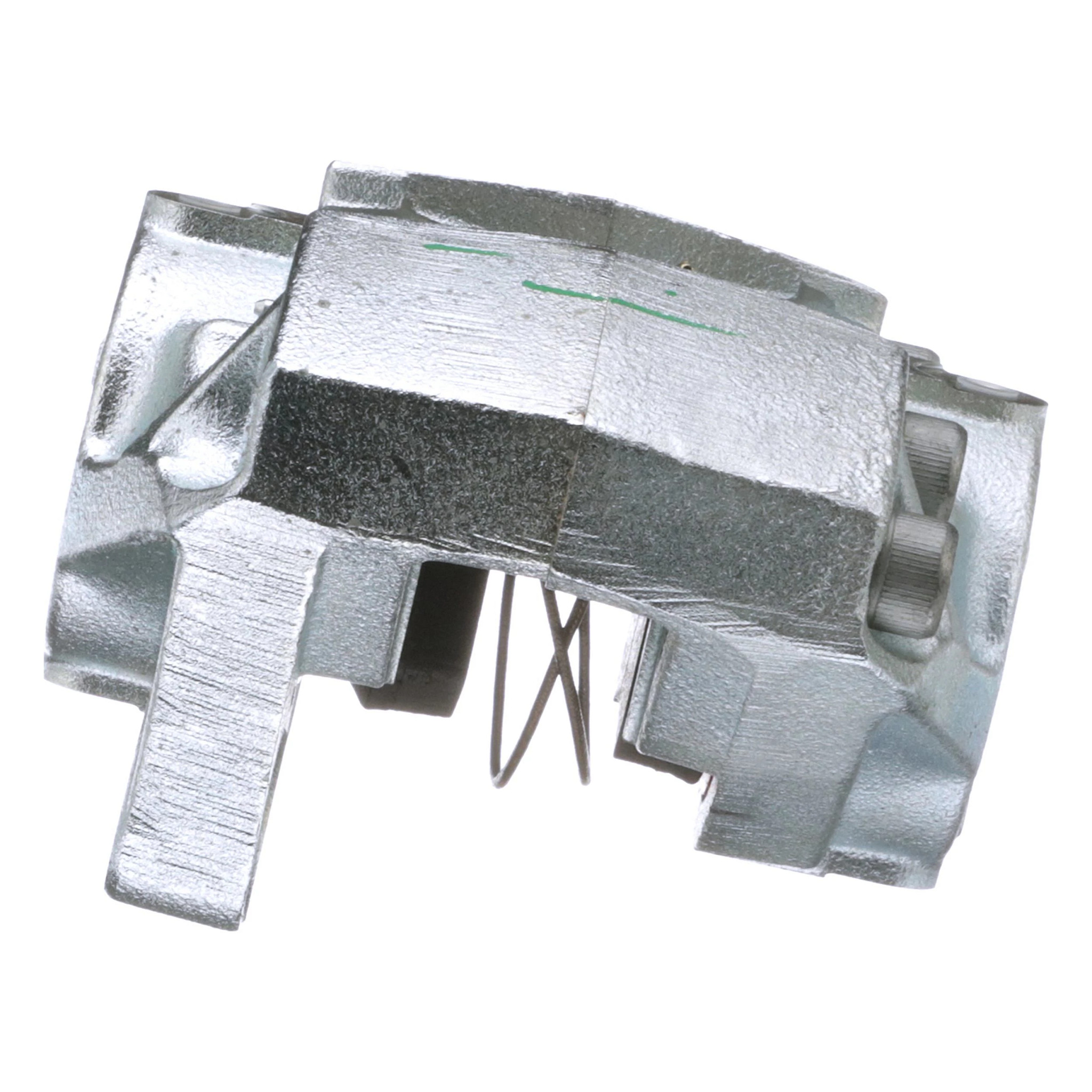 SUPORTE DE TRAVÃO | CASEIH | EU | PT