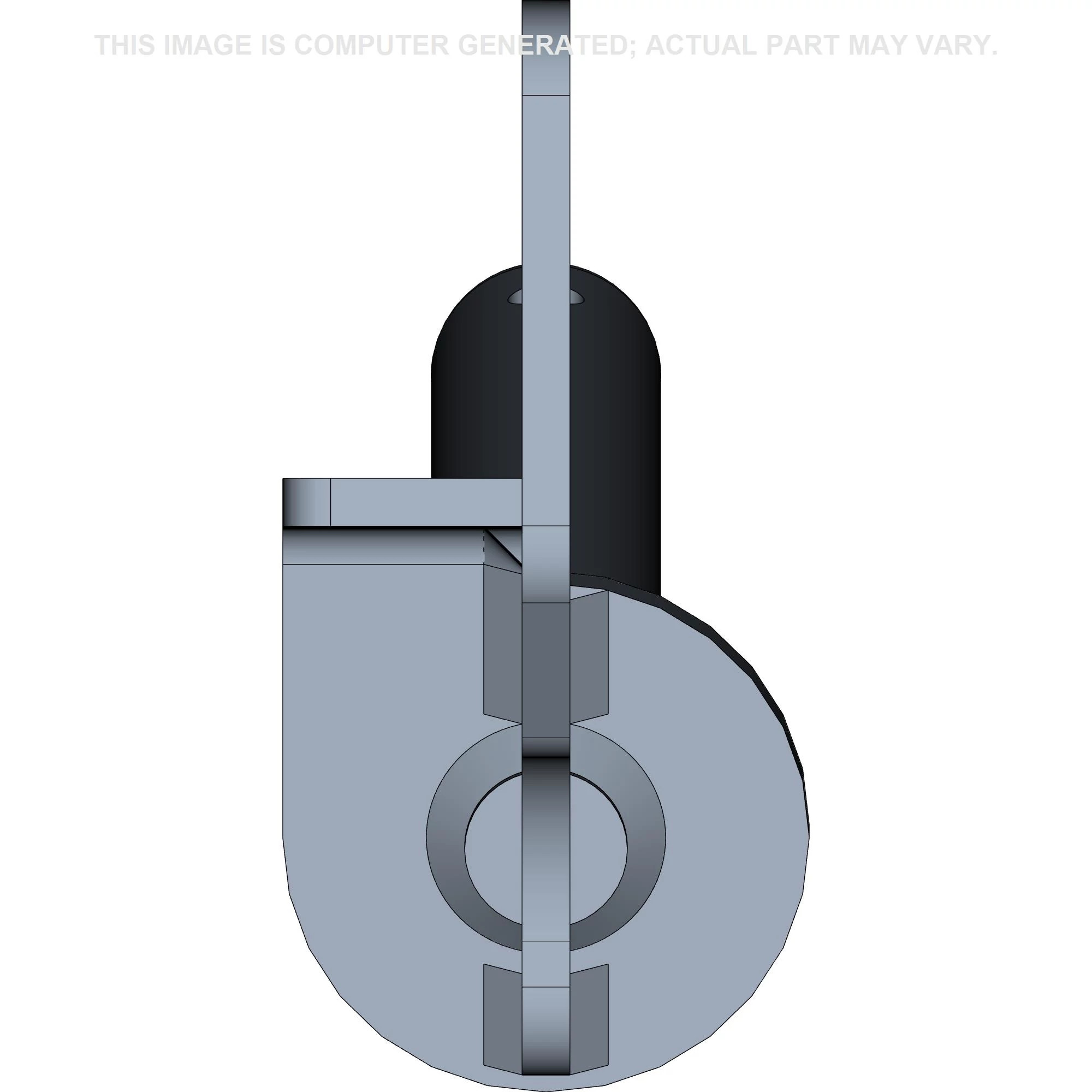 SUPPORT | NEWHOLLANDAG | US | EN