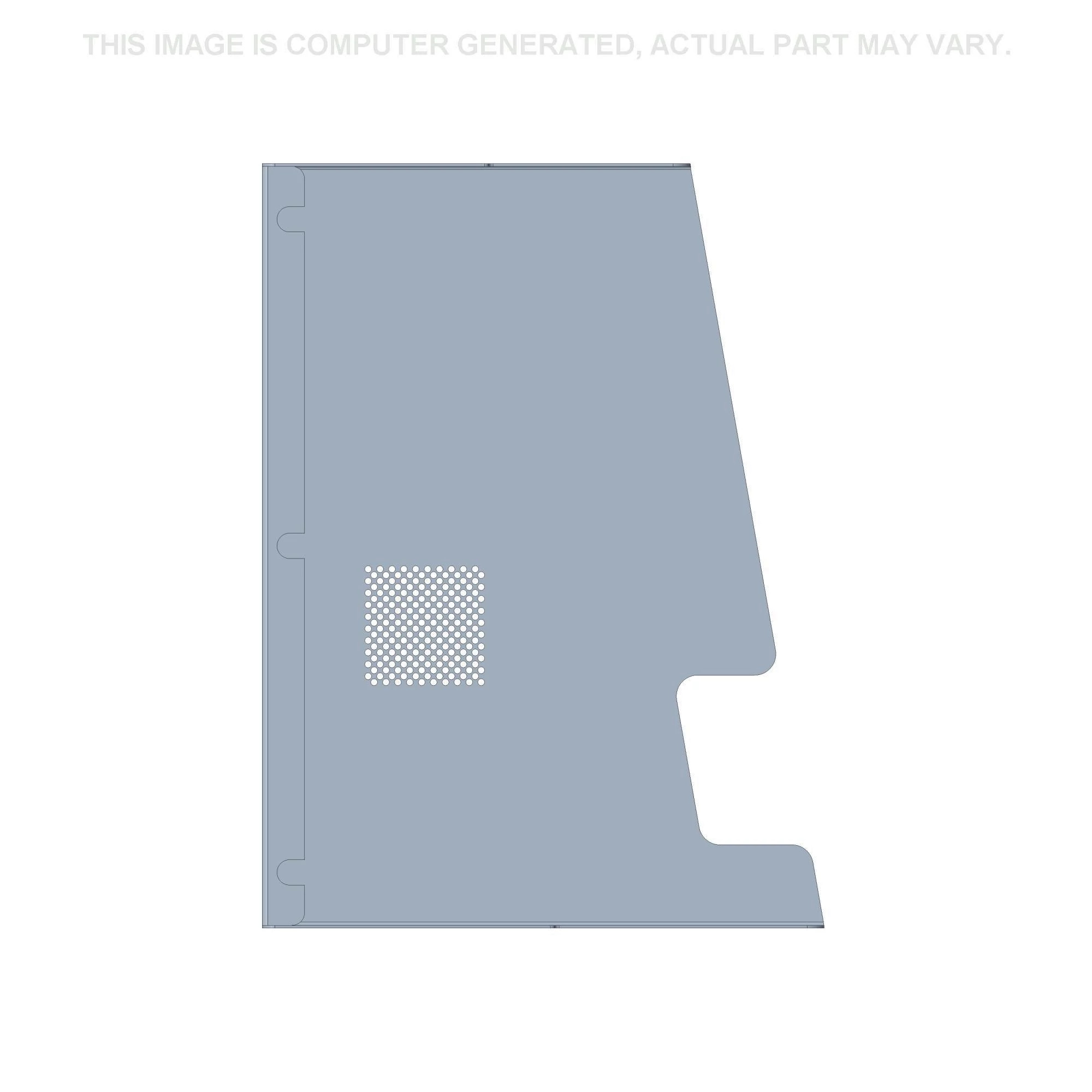 SCREEN | MILLER | AMEA | EN