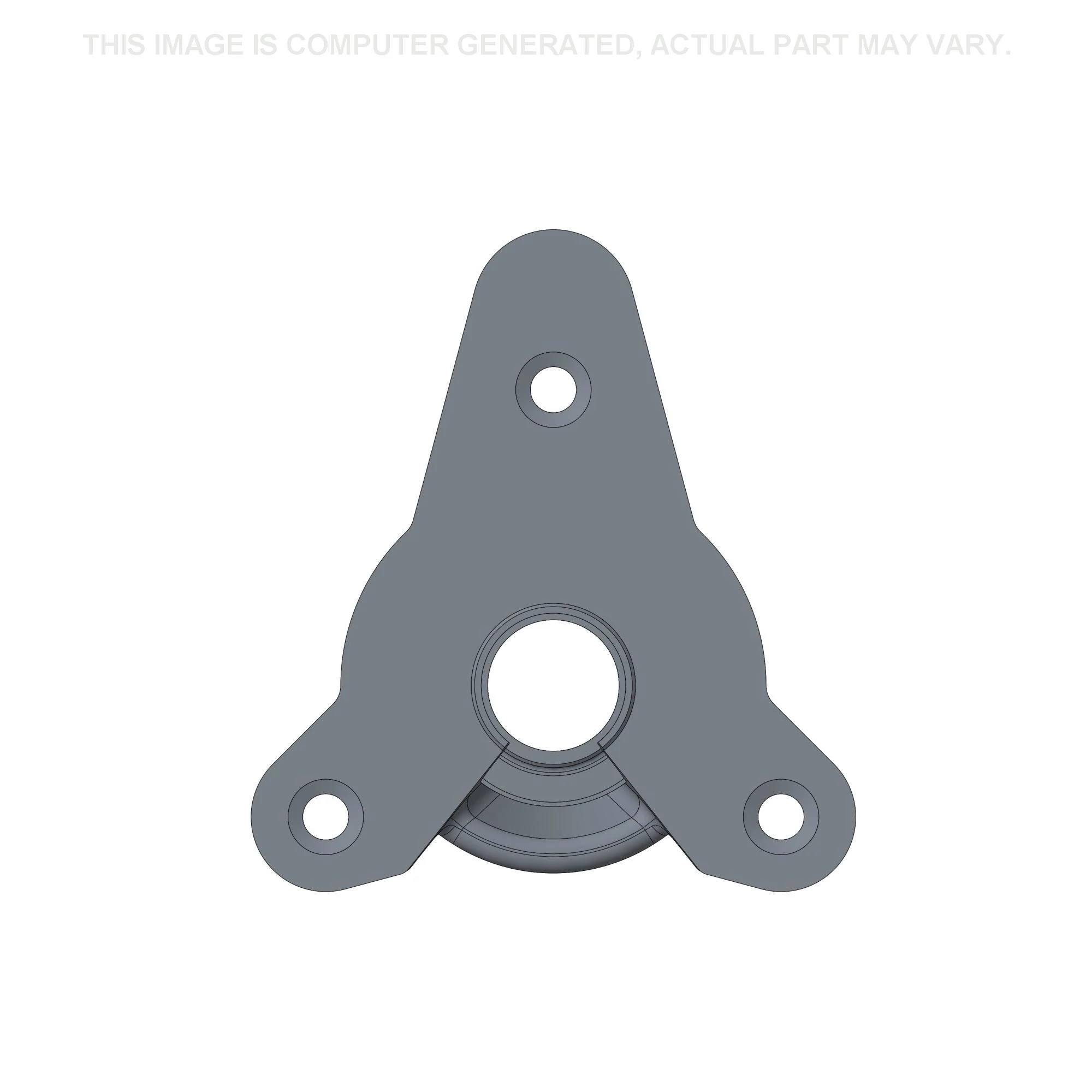 КОРПУС ПОДШИПНИКА | NEWHOLLANDCE | AMEA | EN