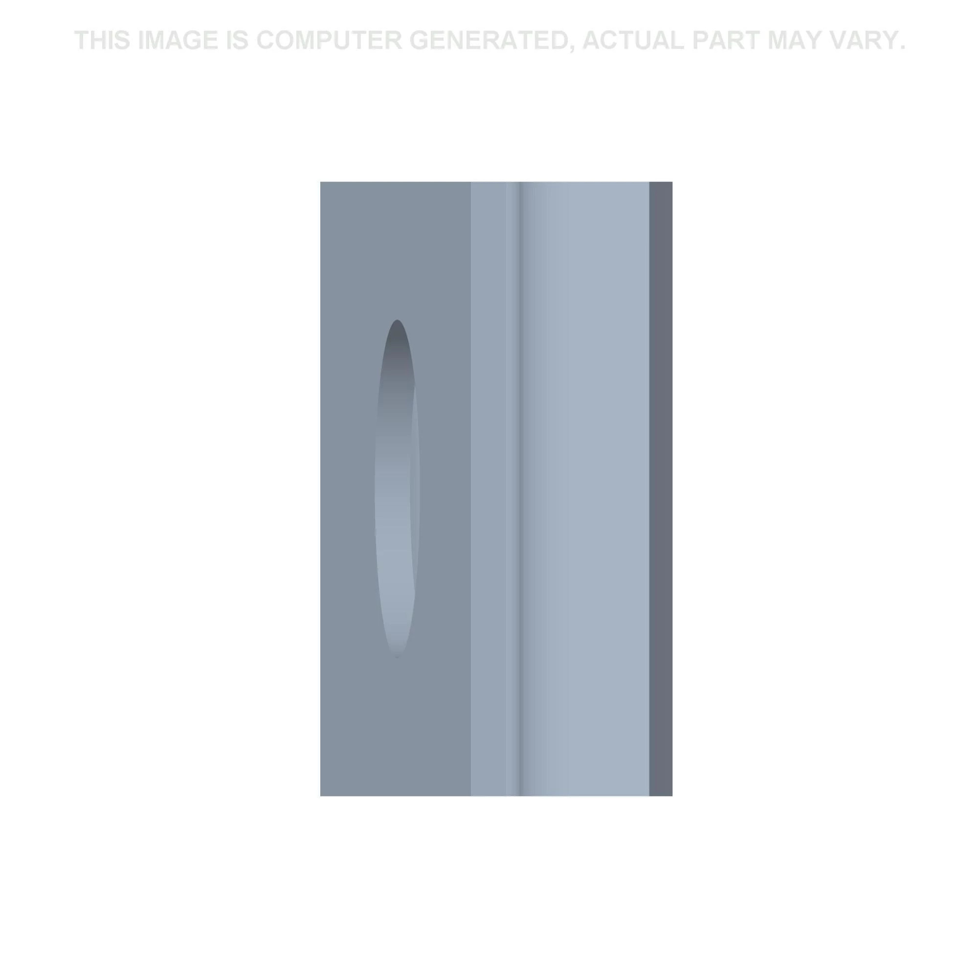 NUT | CASEIH | SA | EN