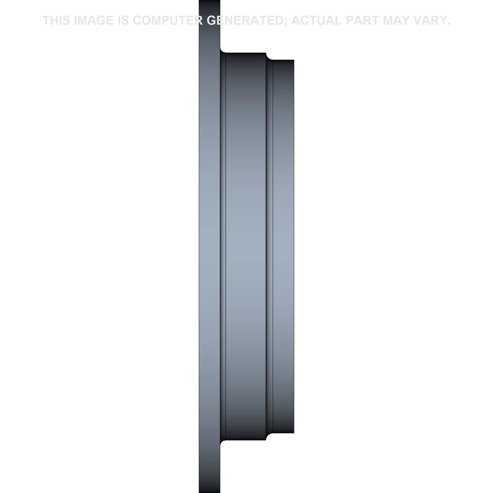 RING | NEWHOLLANDAG | US | EN