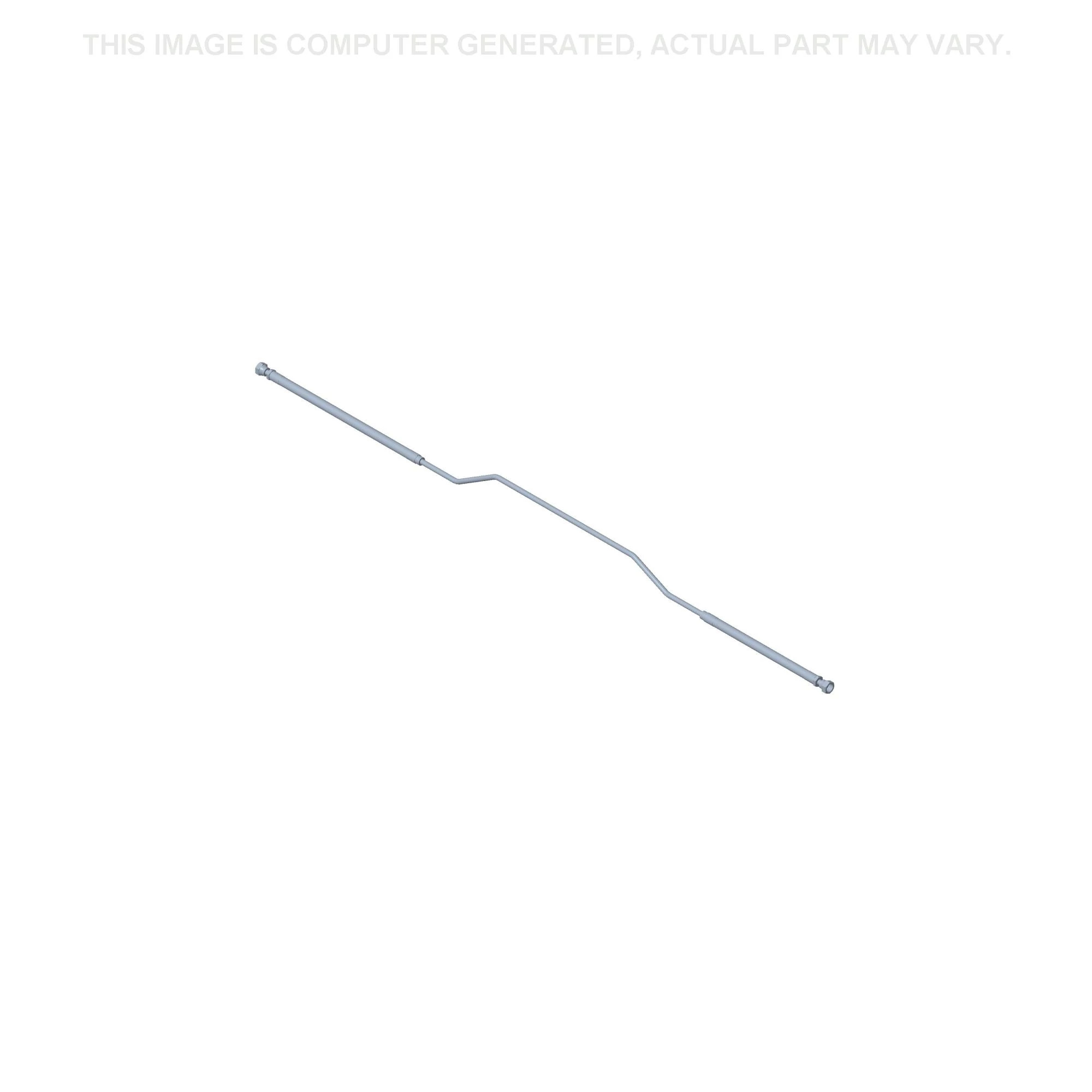 HOSE | NEWHOLLANDAG | US | EN