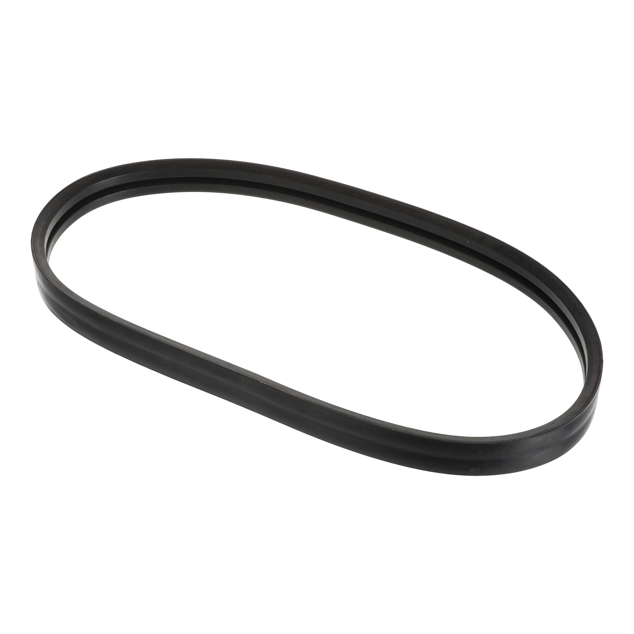 BELT | NEWHOLLANDAG | GB | EN