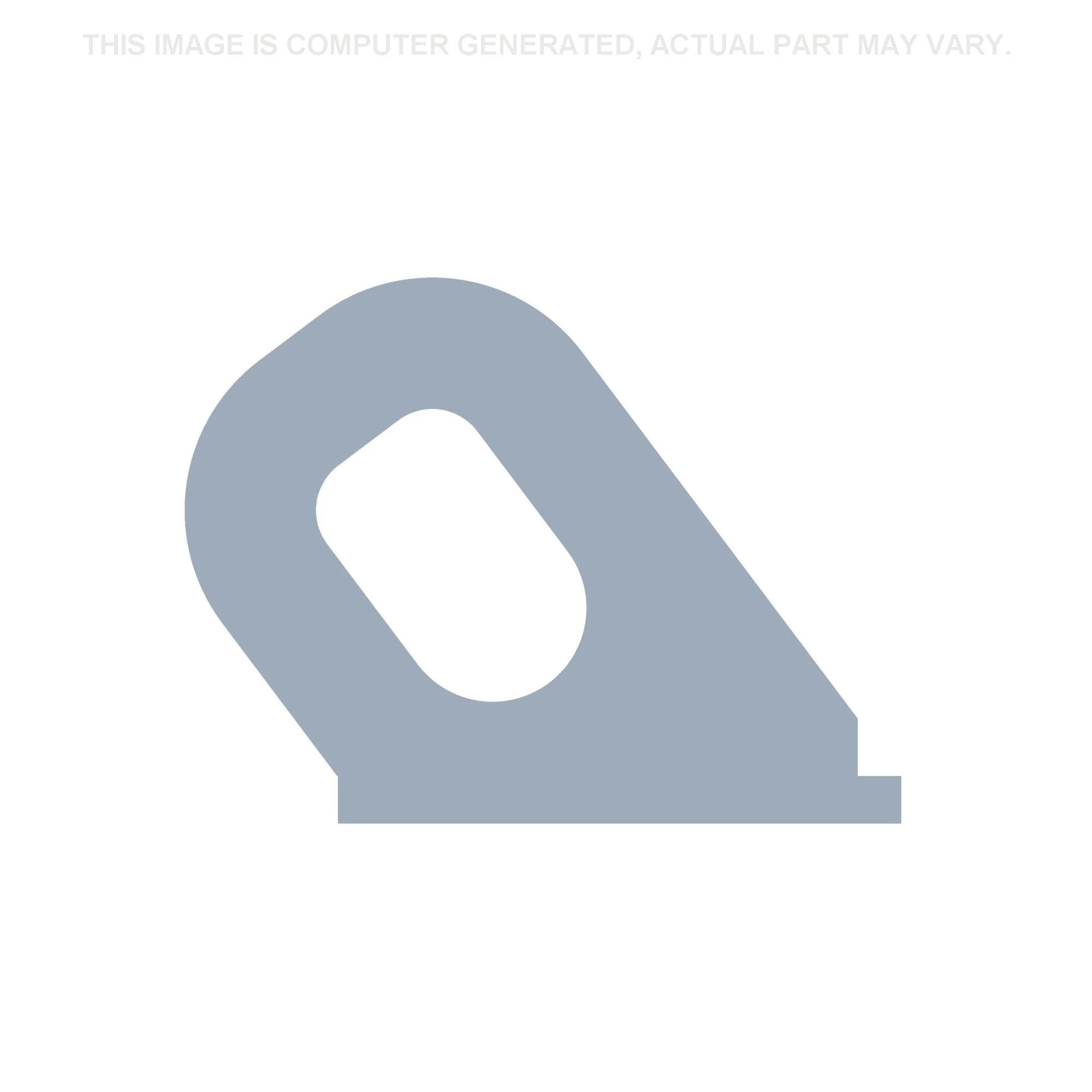 SUPPORT | DEFAULT | GB | EN