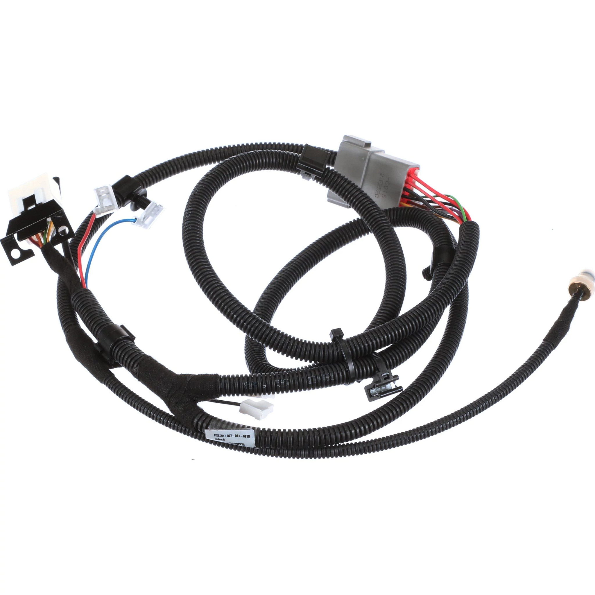 CABLE | DEFAULT | CA | FR