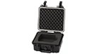 BOITE A OUTILS - LG763270