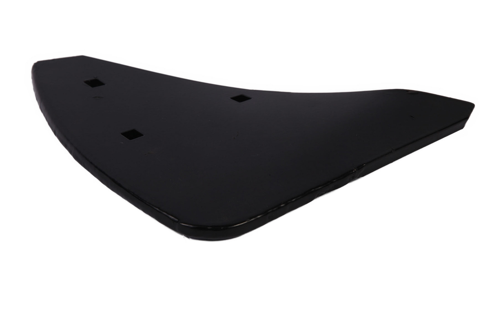 WEAR PLATE | CASECE | EU | EN