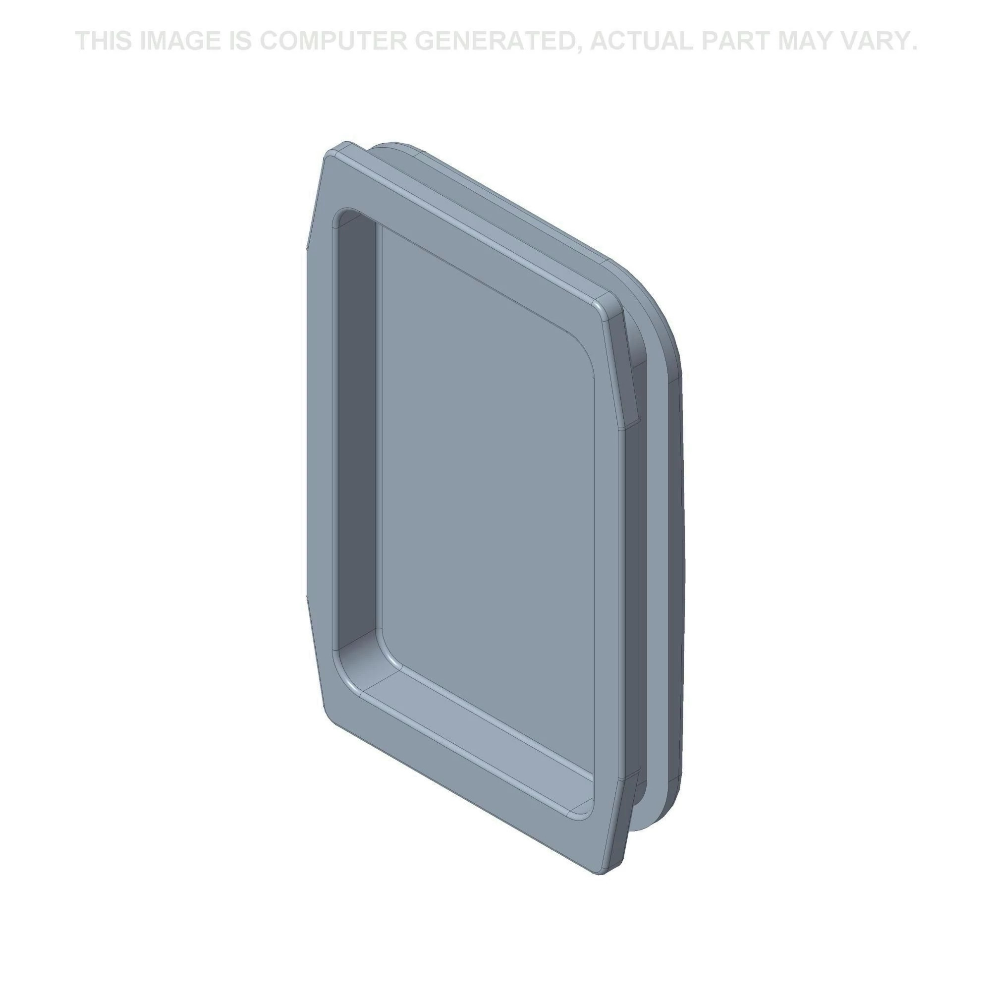 COVER | CASEIH | US | EN