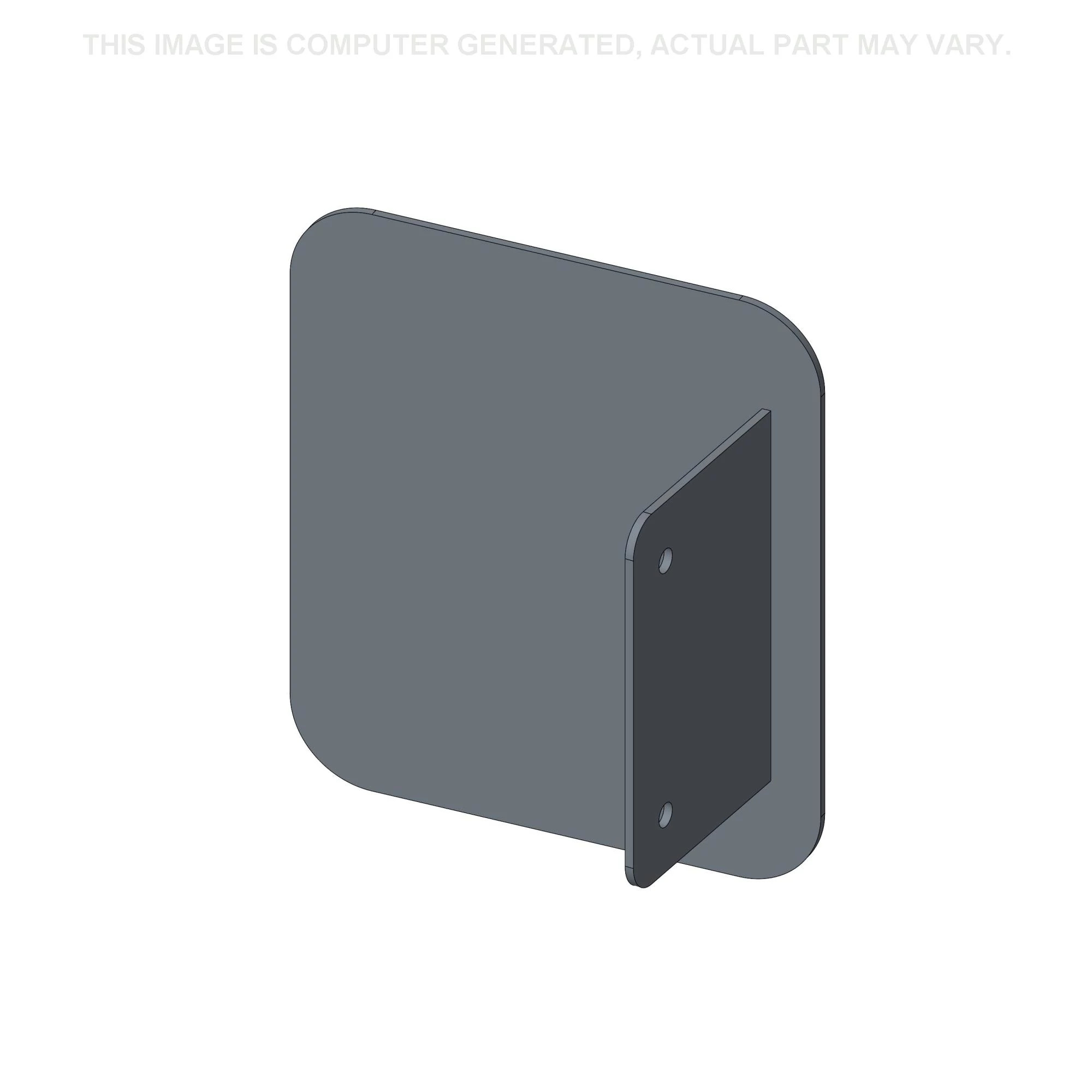 Suporte | NEWHOLLANDCE | BR | PT