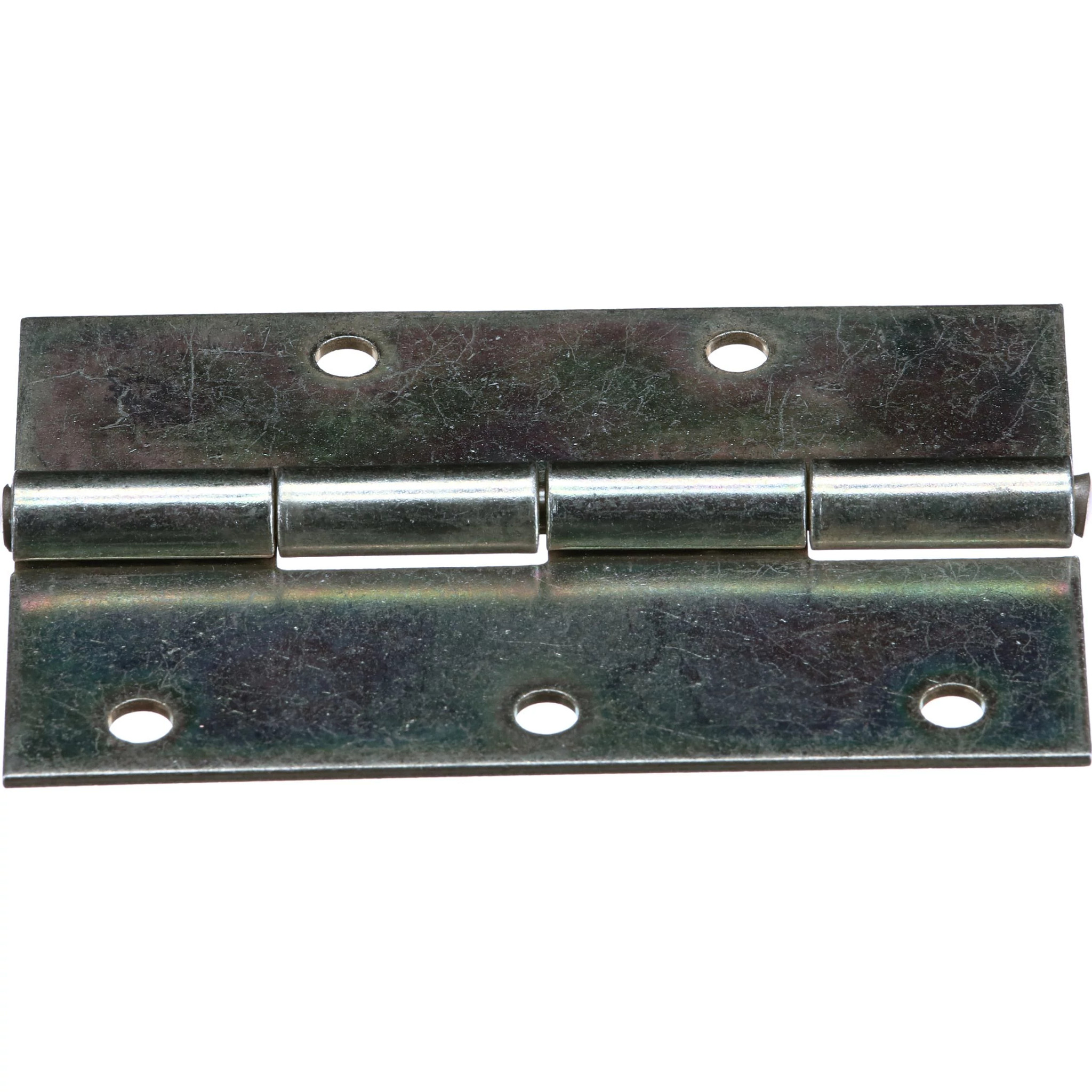 CERNIERA | NEWHOLLANDAG | IT | IT