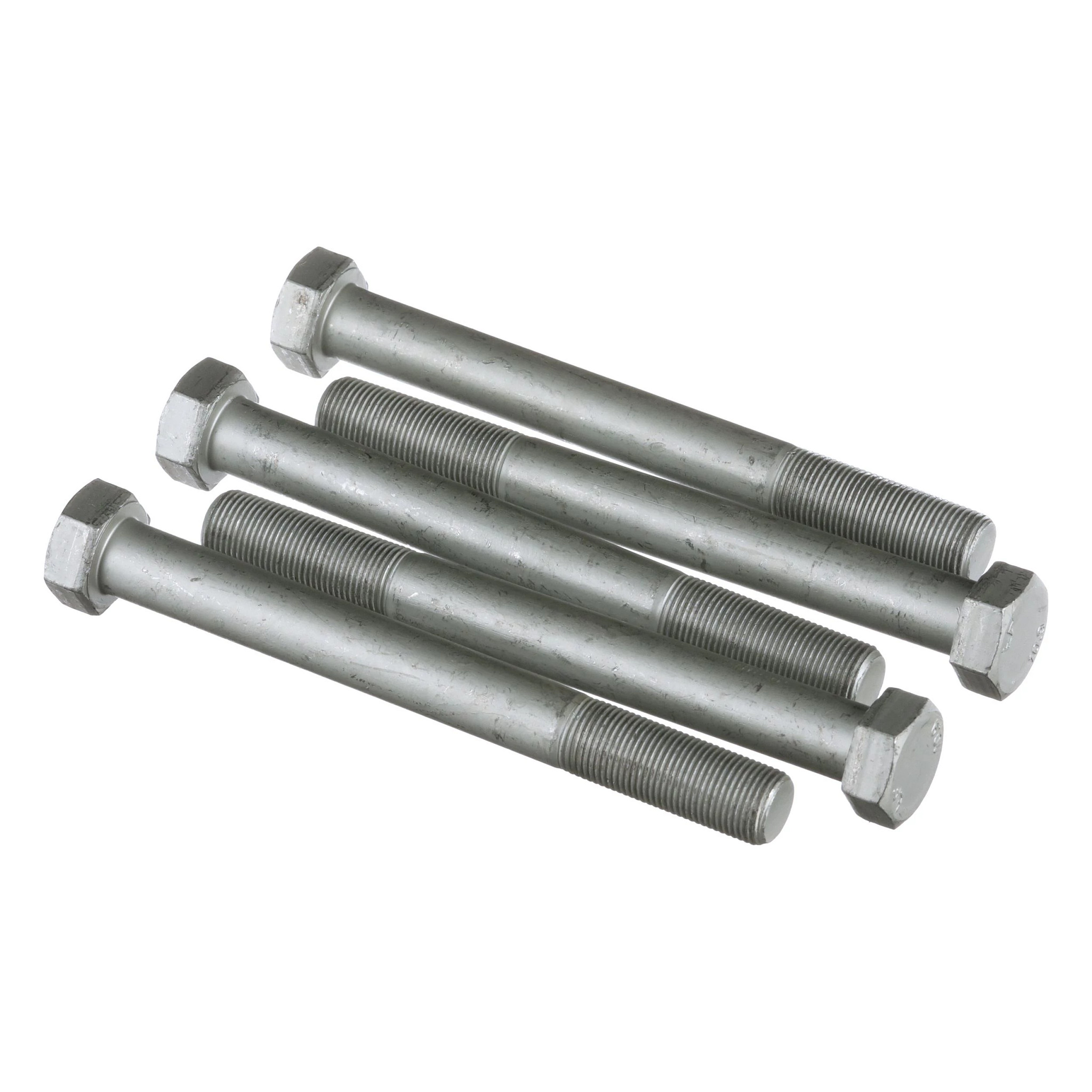 BOLT | CASECE | EU | PL