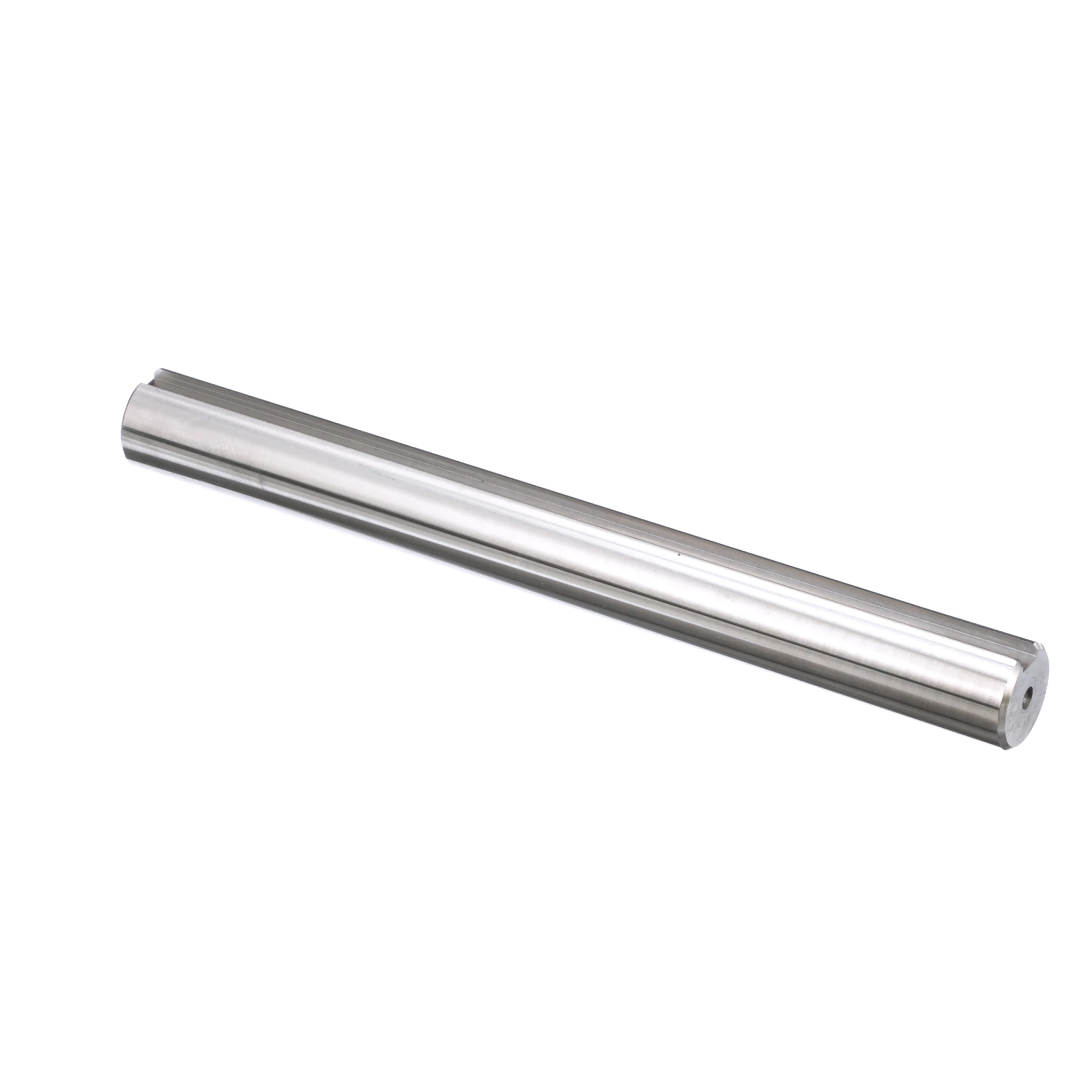 Eixo do meio dos rejeitos - 325 mm C | CASEIH | BR | PT