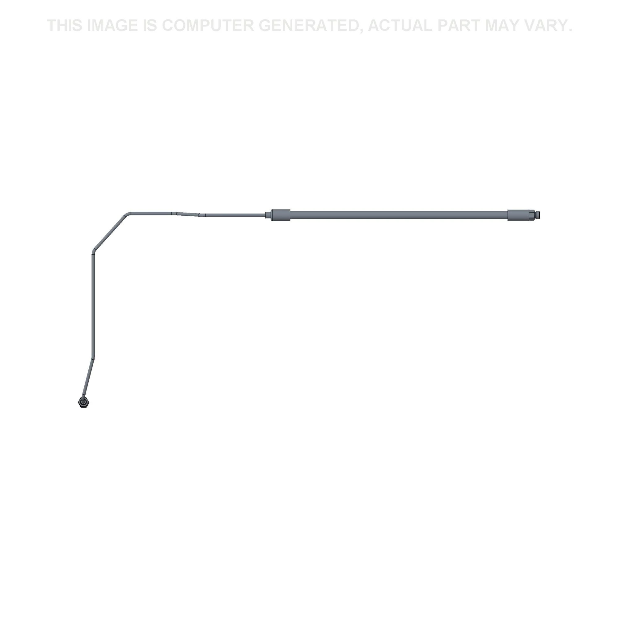 PIPE | CASECE | EU | IT