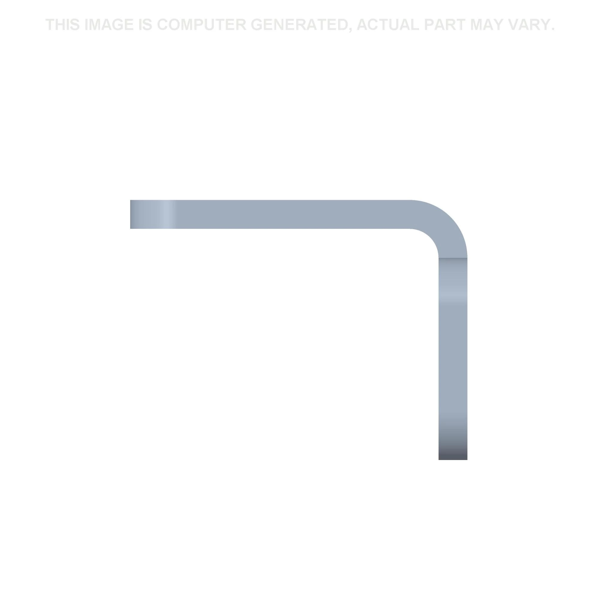 ANCRAGE | NEWHOLLANDAG | EU | FR