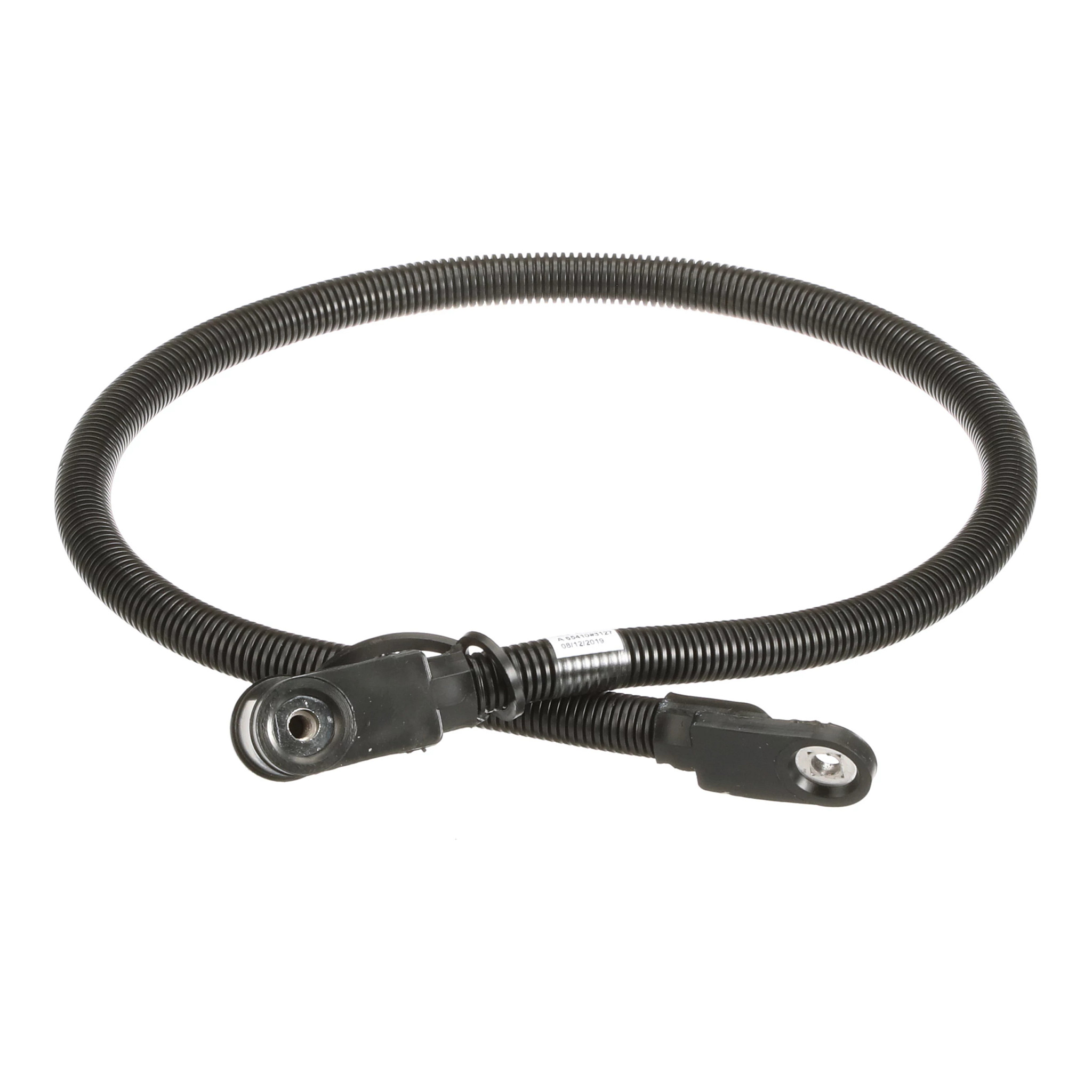 CABO ELÉTRICO | CASEIH | EU | PT