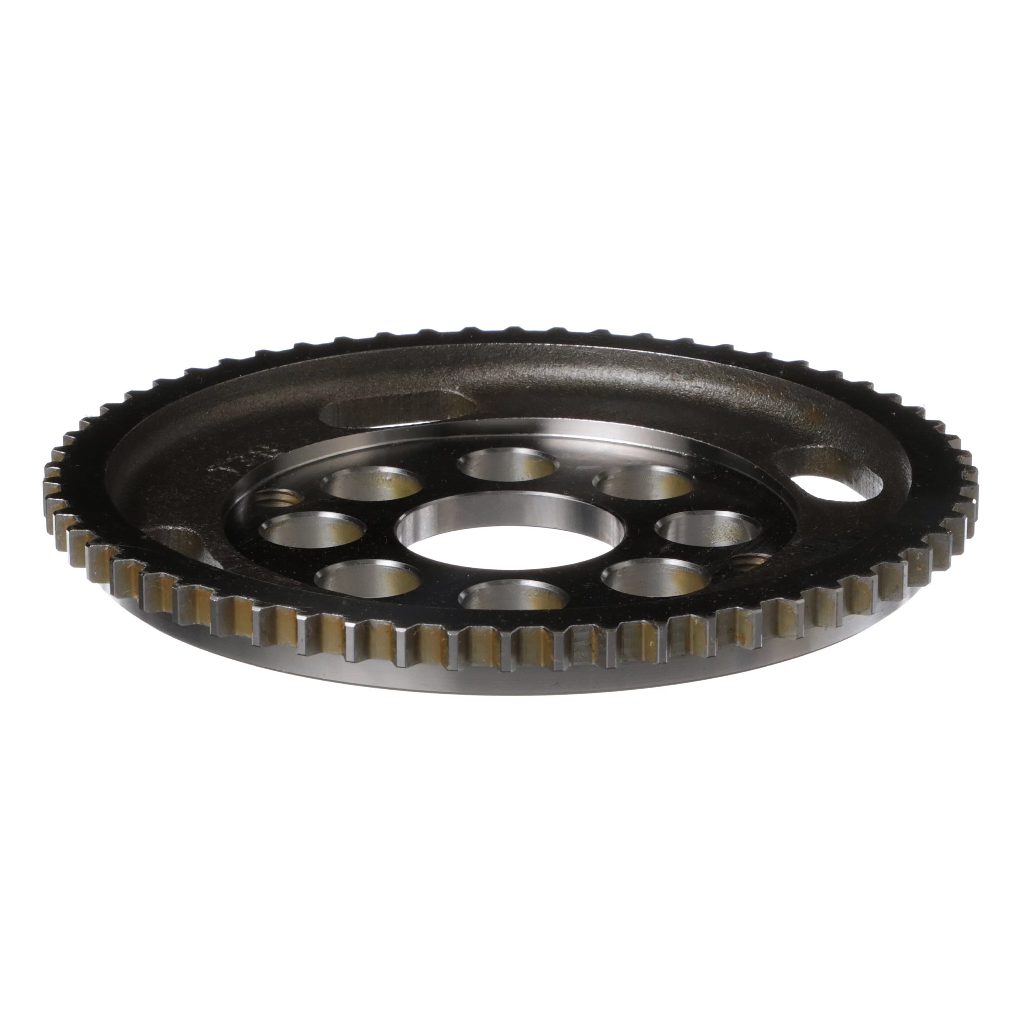 CROWN WHEEL | CASECE | CA | EN