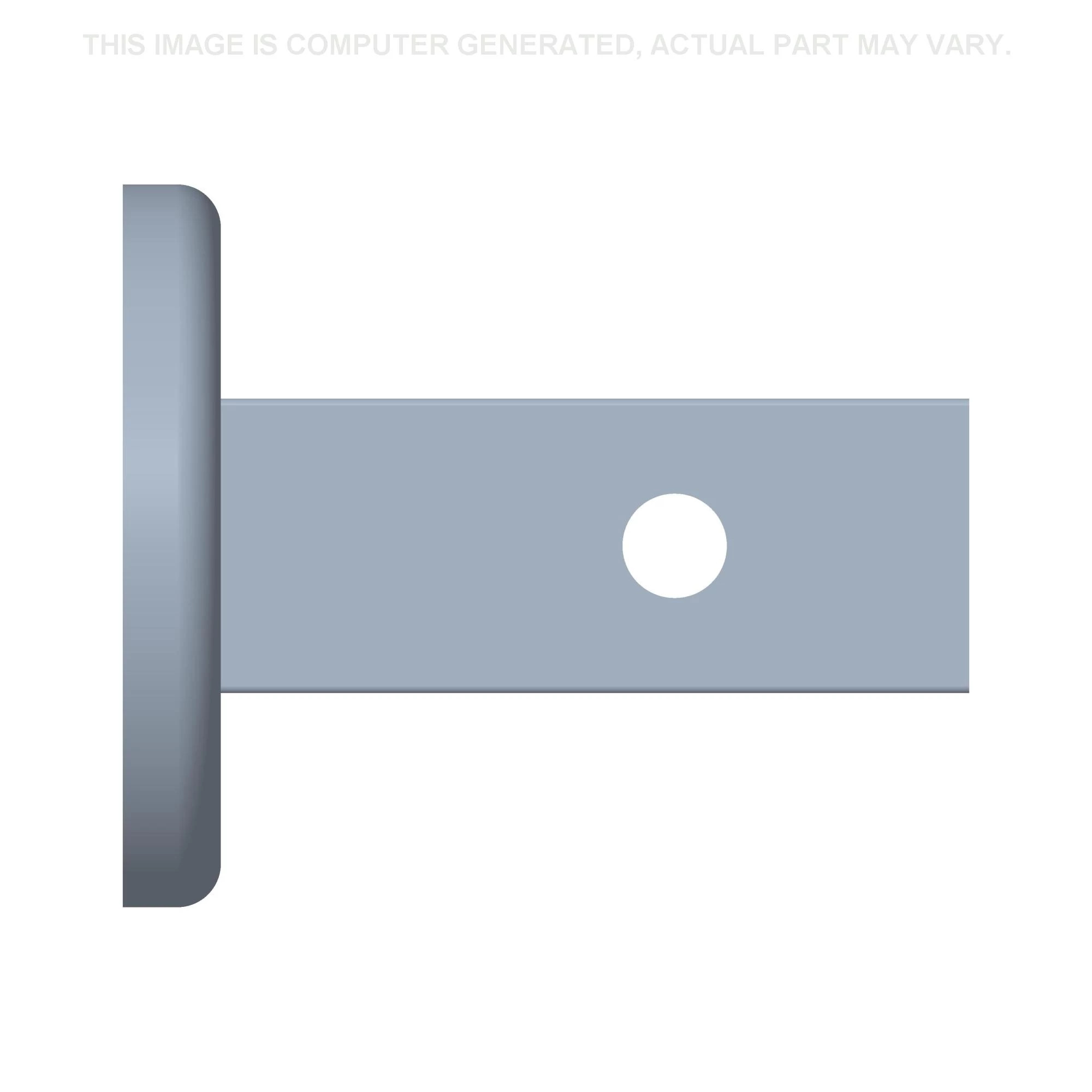 COUPLING | CASEIH | CA | EN