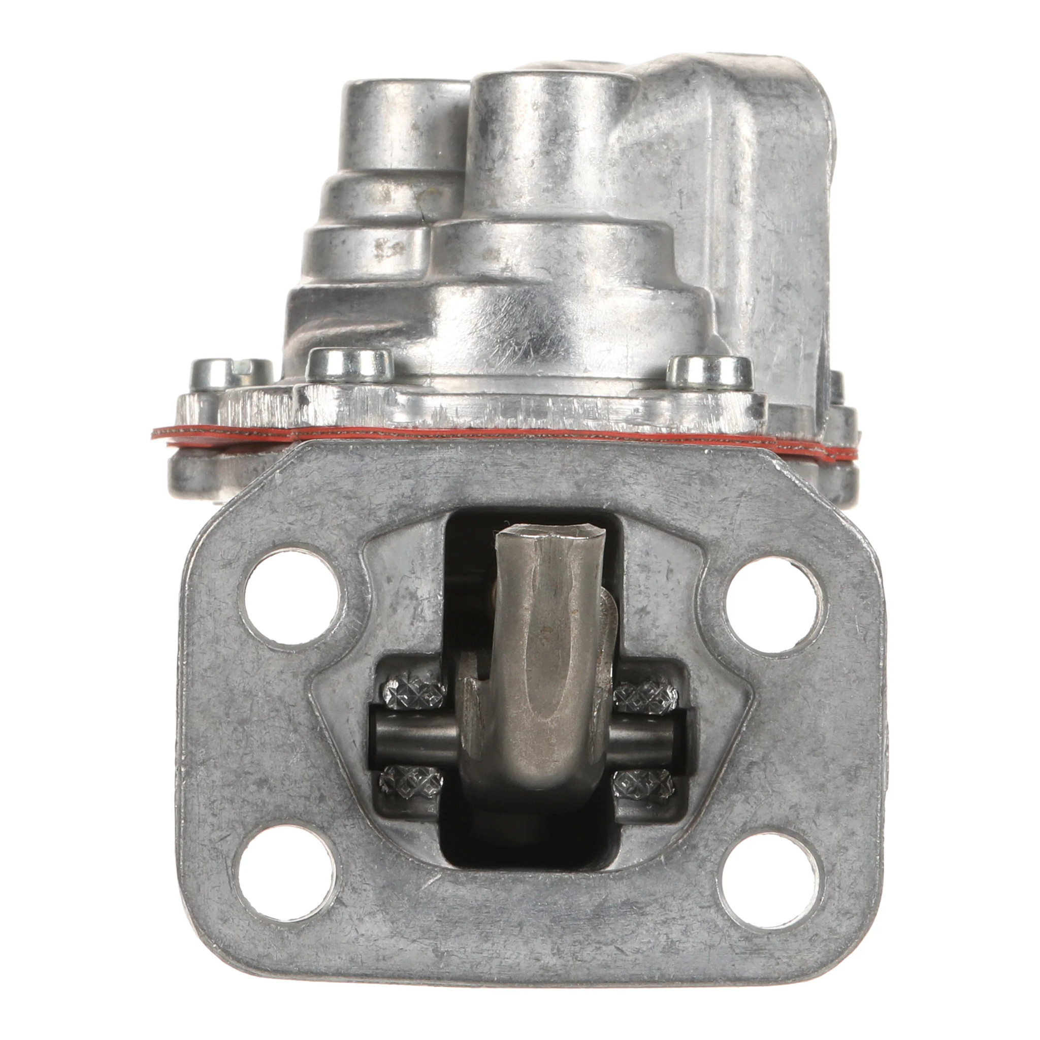 FEED PUMP | NEWHOLLANDAG | GB | EN