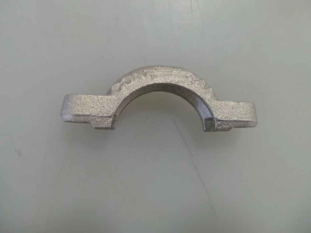 CLAMP | NEWHOLLANDAG | AMEA | EN