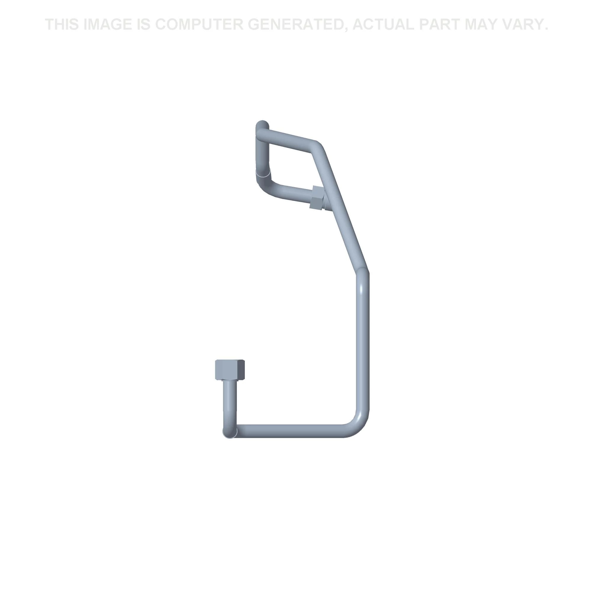 TUBO | CASECE | EU | ES