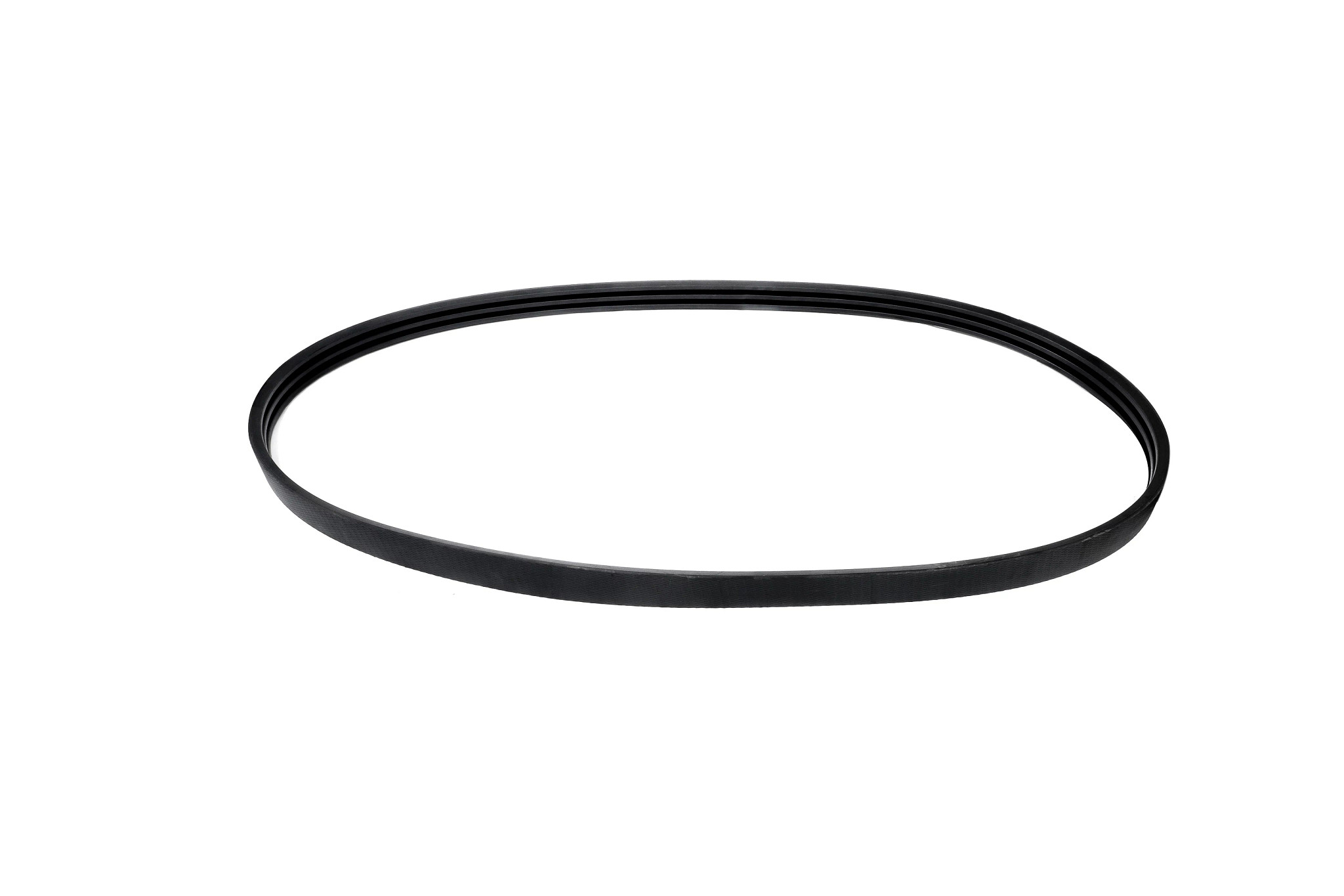 Correia em V de acionamento do picador - 5605 mm C x 17 mm L x 2 nervuras