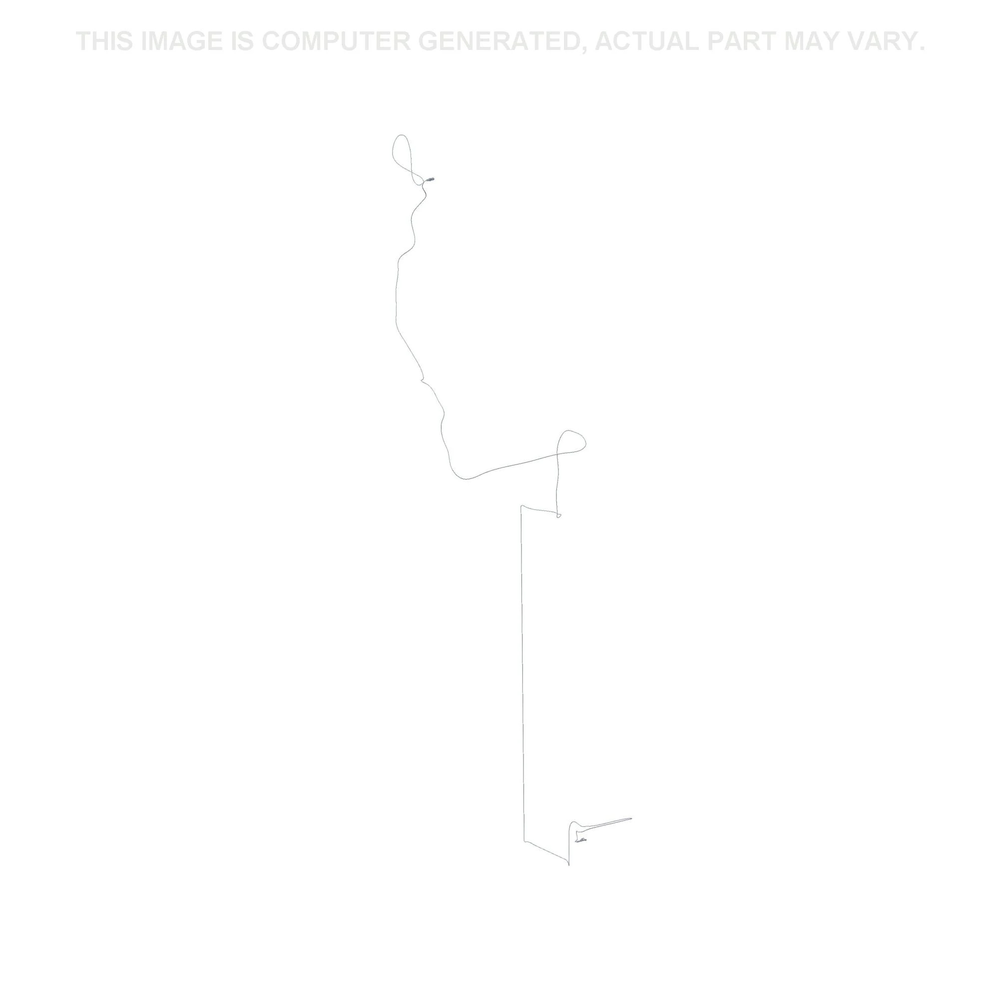 WIRE HARNESS | CASEIH | CA | EN