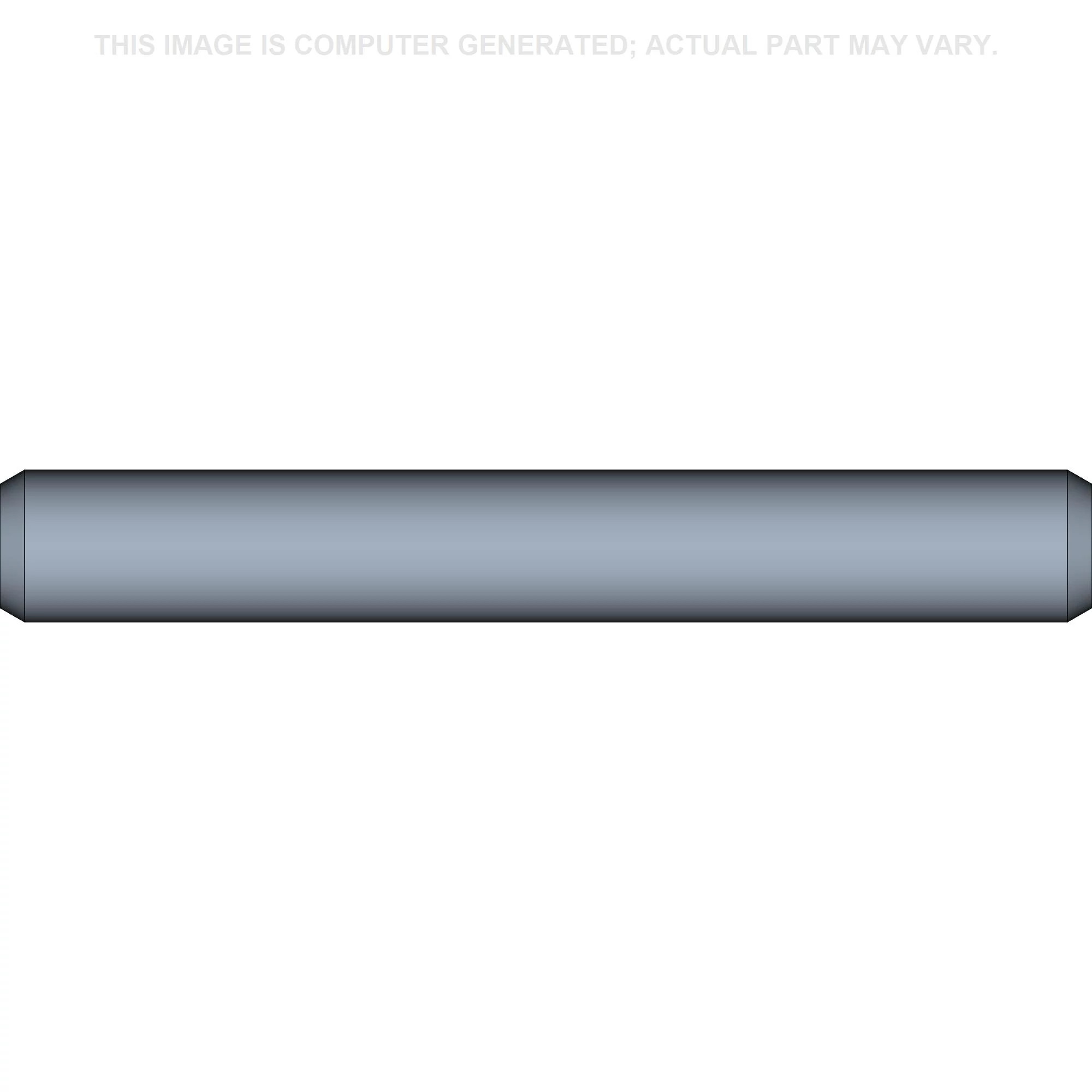 LOCK PIN | NEWHOLLANDAG | GB | EN