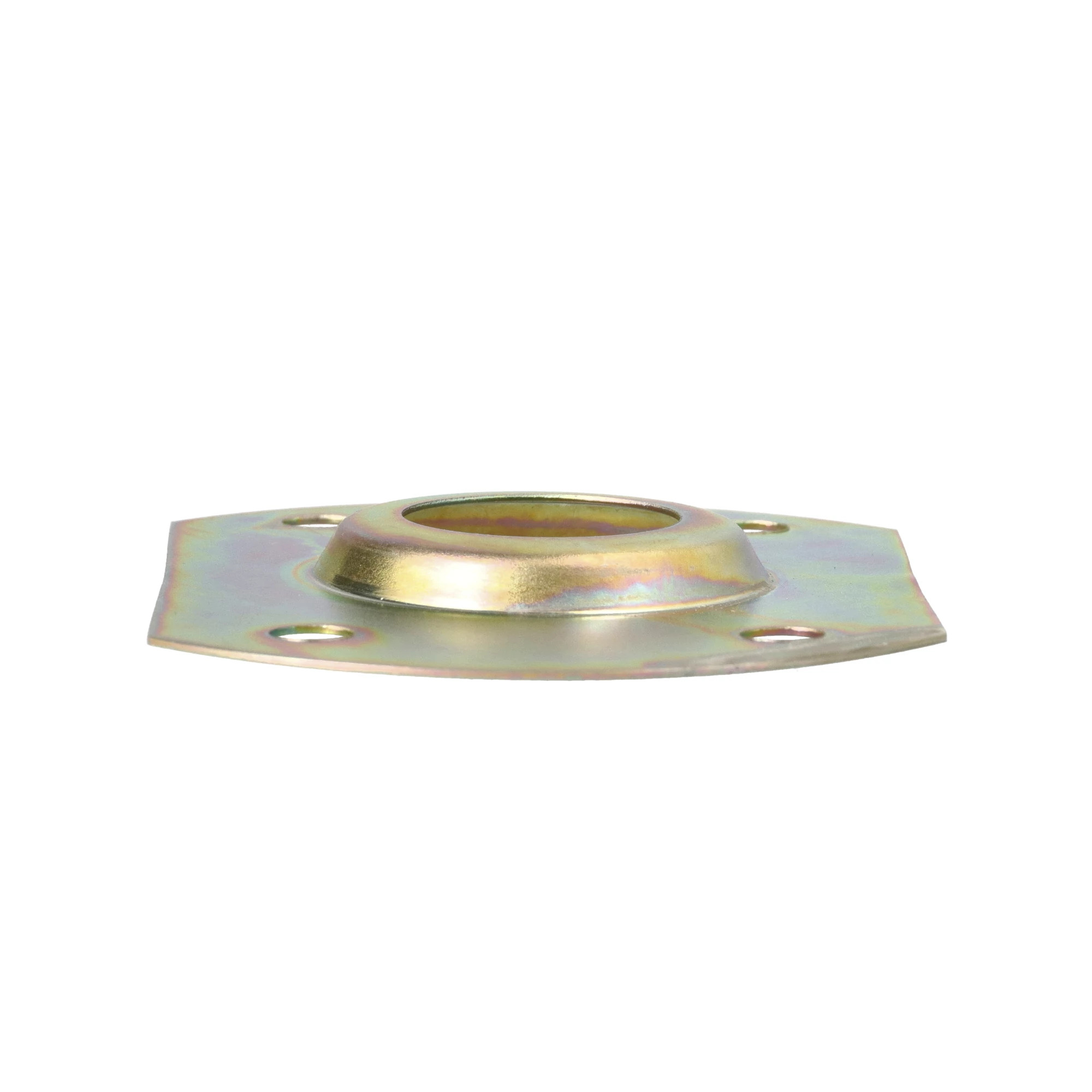 COVER | CASEIH | US | EN