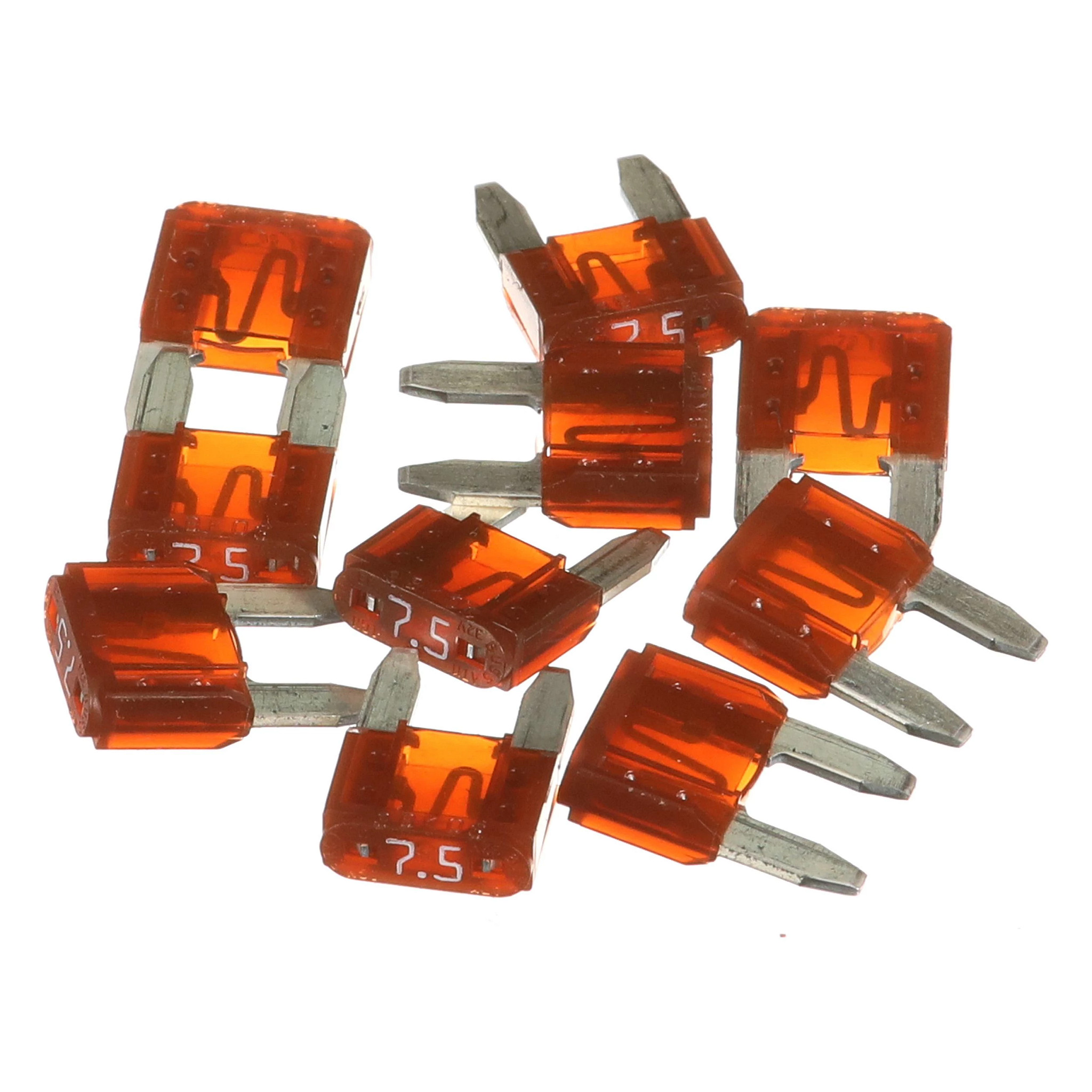 FUSE | NEWHOLLANDAG | IE | EN