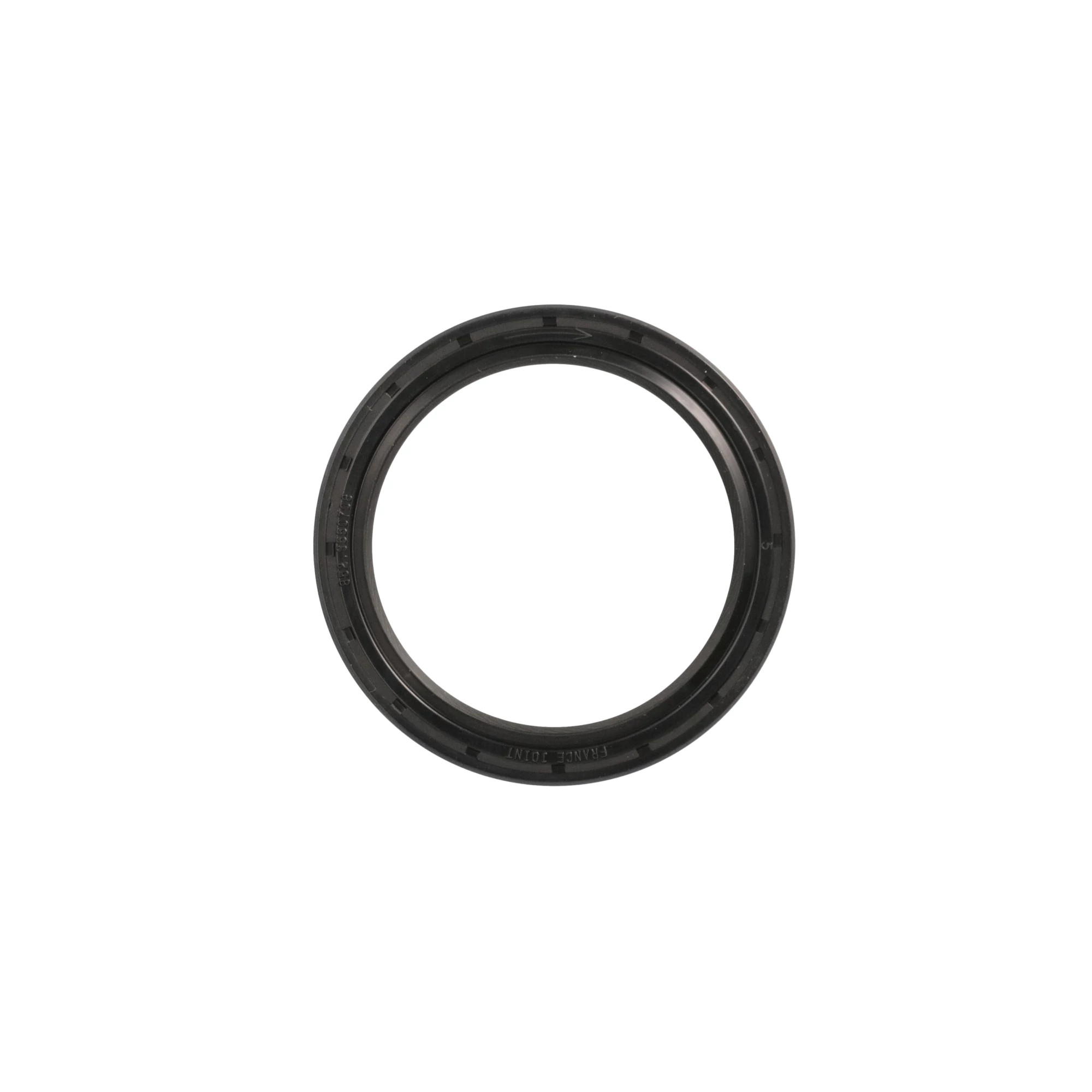 GASKET | CASEIH | AU | EN