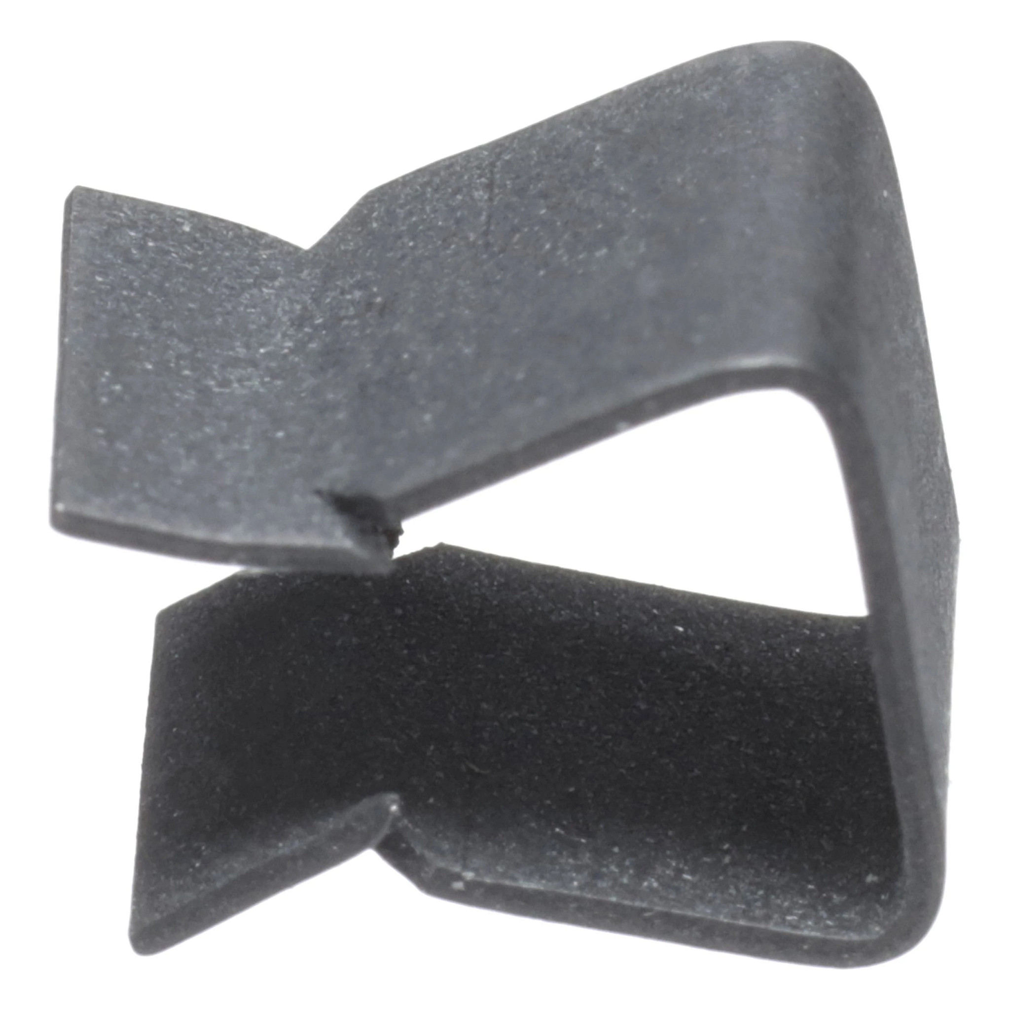 COLLIER | NEWHOLLANDAG | FR | FR