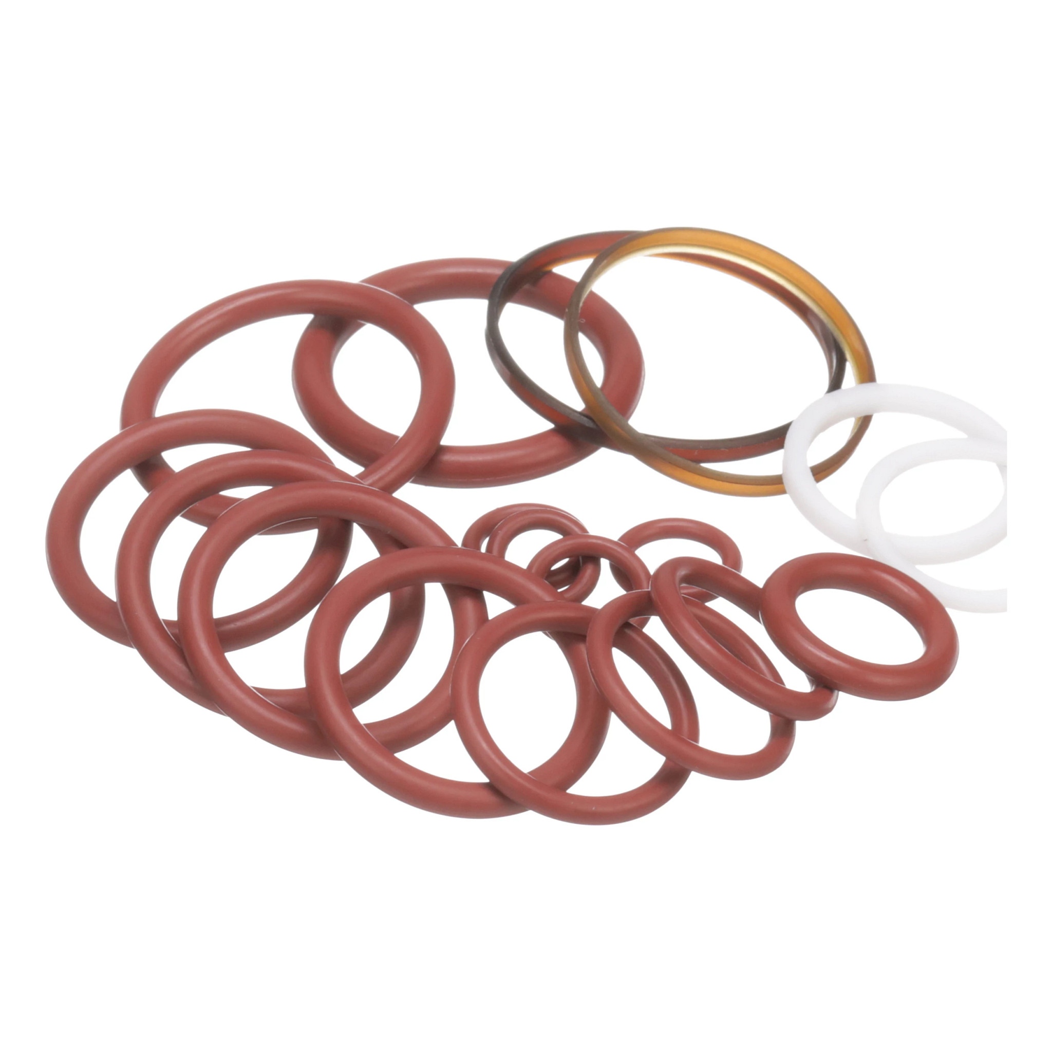 SEAL KIT | NEWHOLLANDAG | US | EN