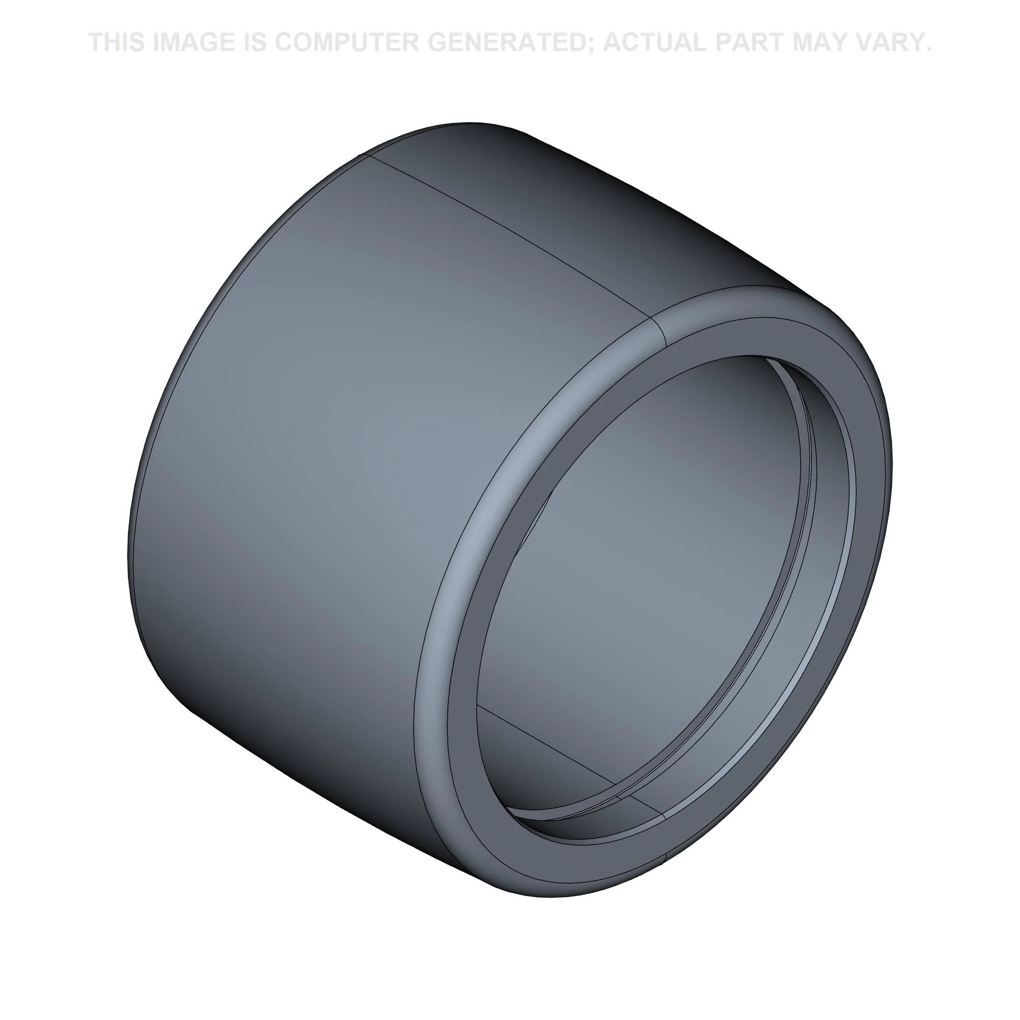 Bushing | NEWHOLLANDCE | US | EN