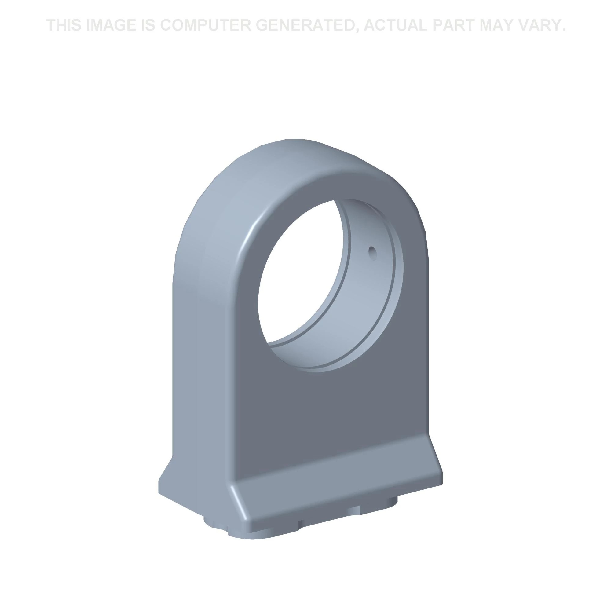 Bearing Housing | CASEIH | GB | EN